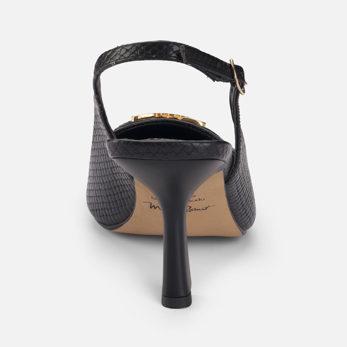 Calzado para Dama Zapatilla | 511501