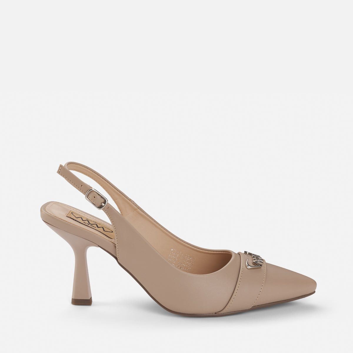 Calzado para Dama Zapatilla | 511503
