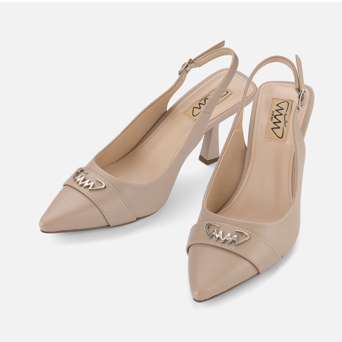 Calzado para Dama Zapatilla | 511503