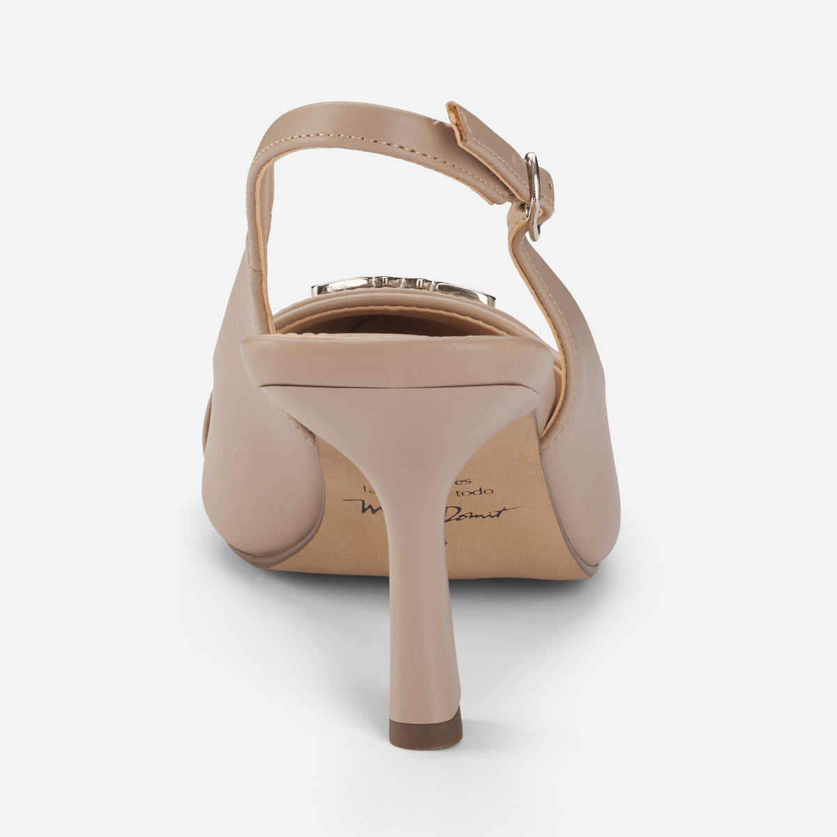 Calzado para Dama Zapatilla | 511503