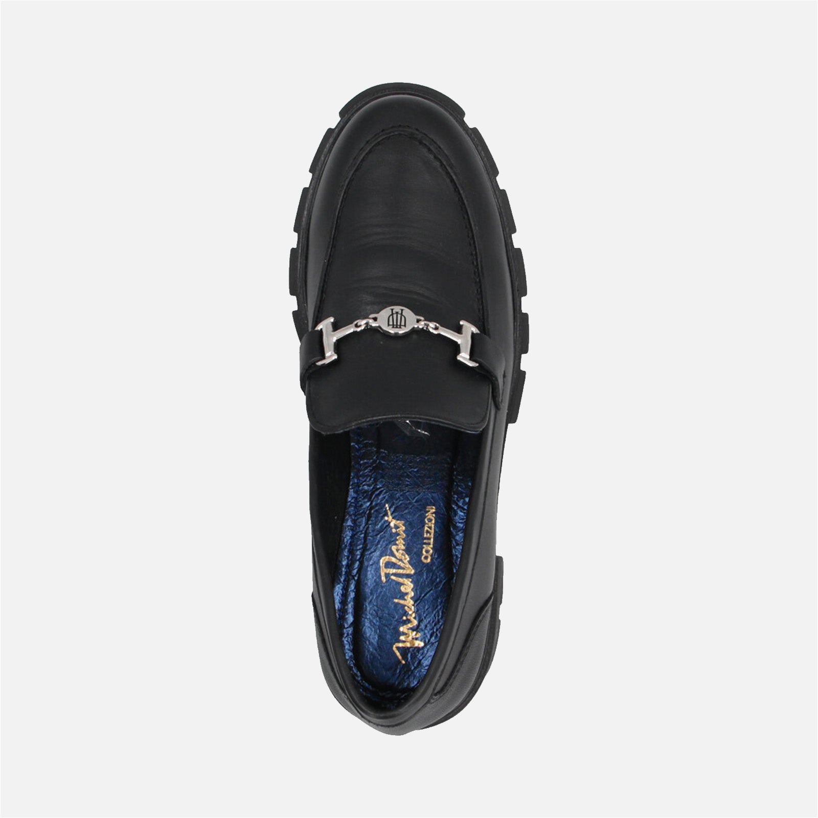 Mocasín para dama NEPAL 03 | 524V01