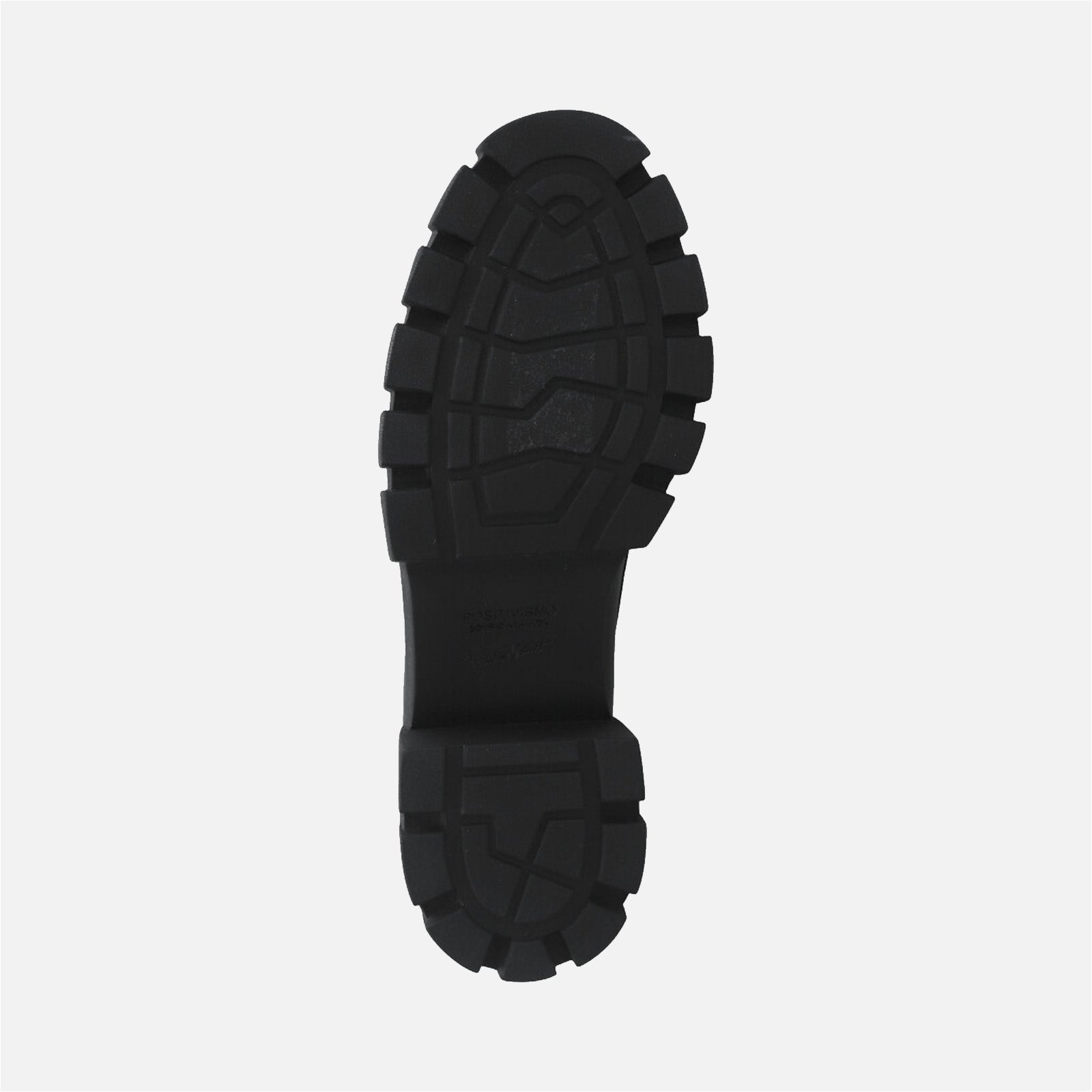Mocasín para dama NEPAL 03 | 524V01