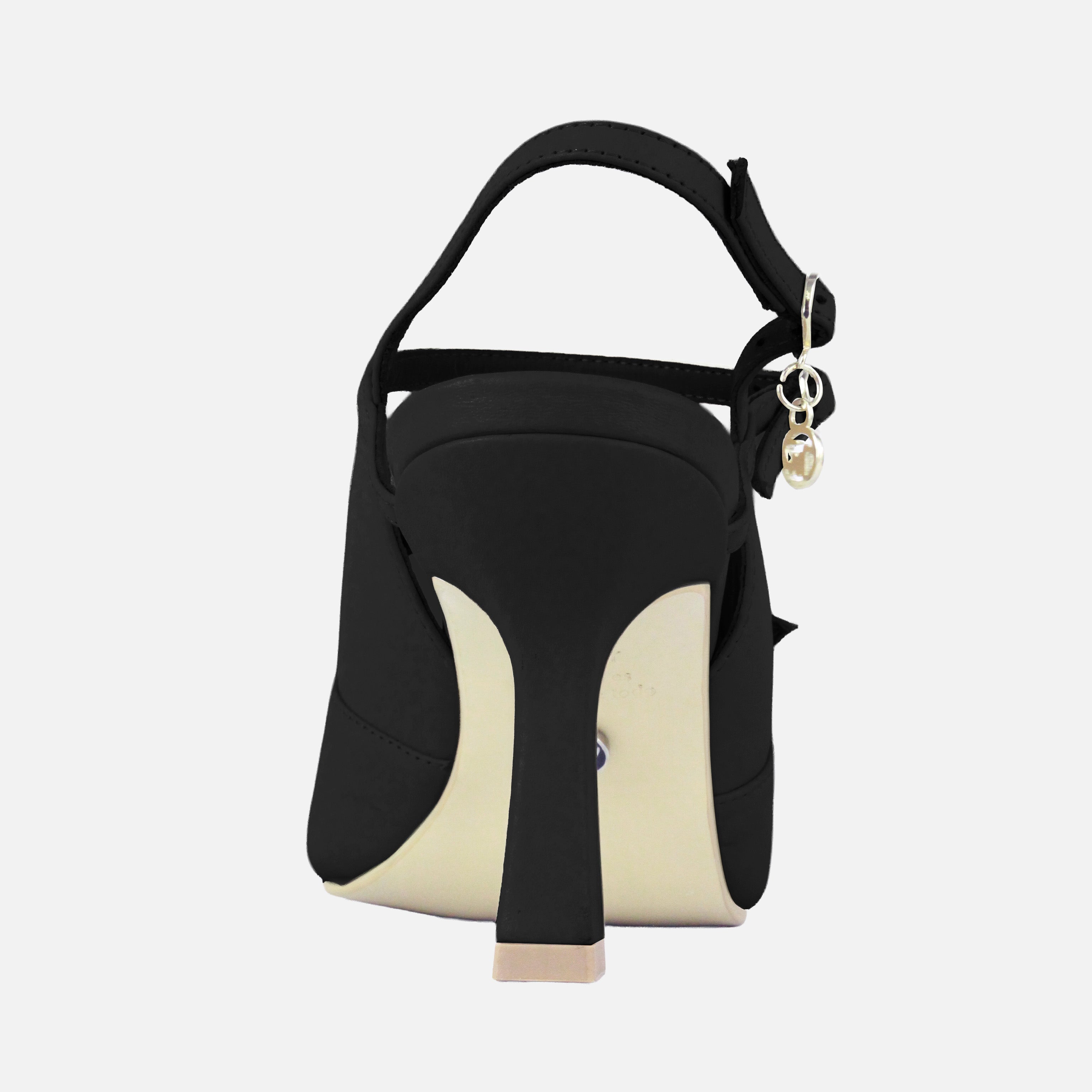 Calzado para Dama Zapatilla | 527V01