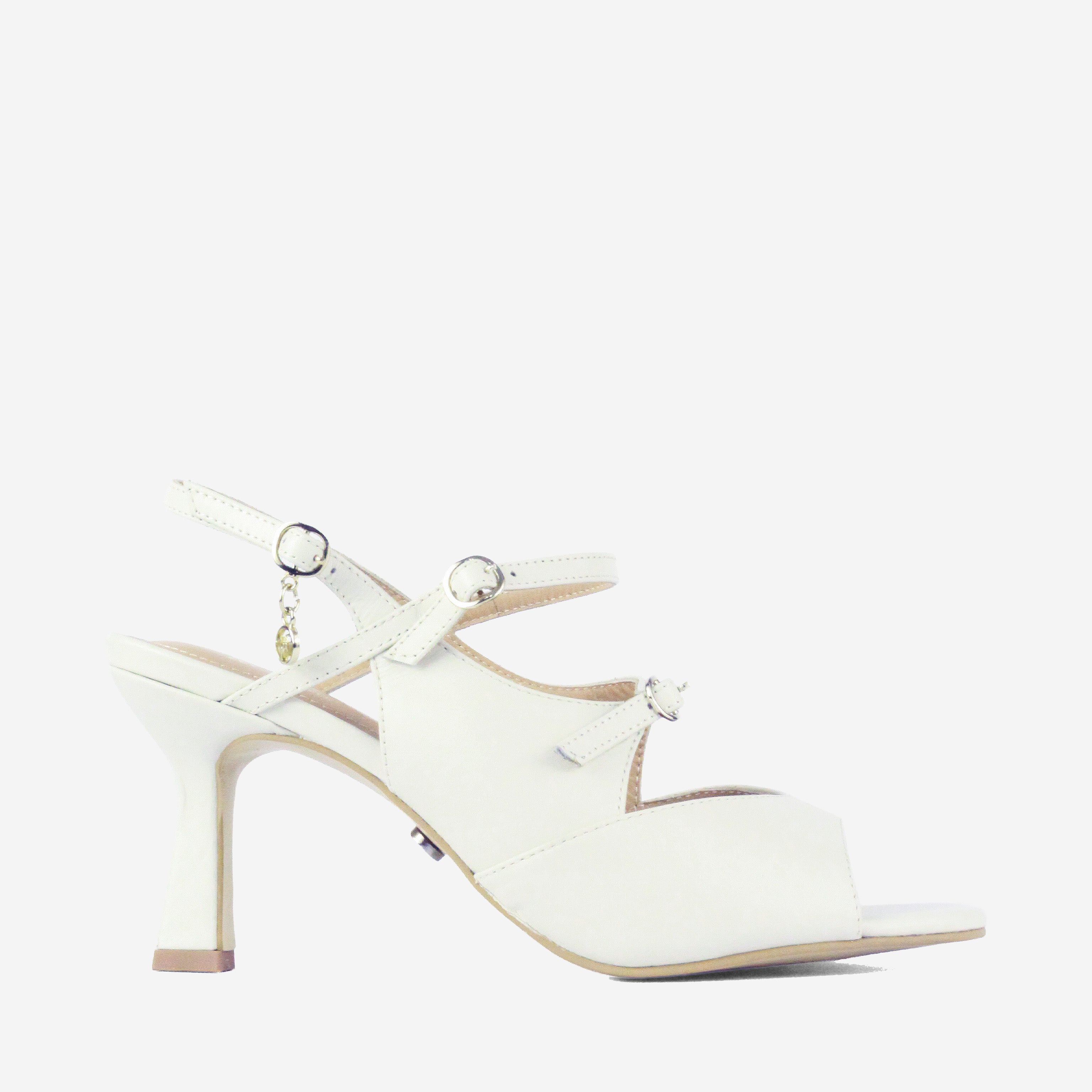 Calzado para Dama Zapatilla | 527V03