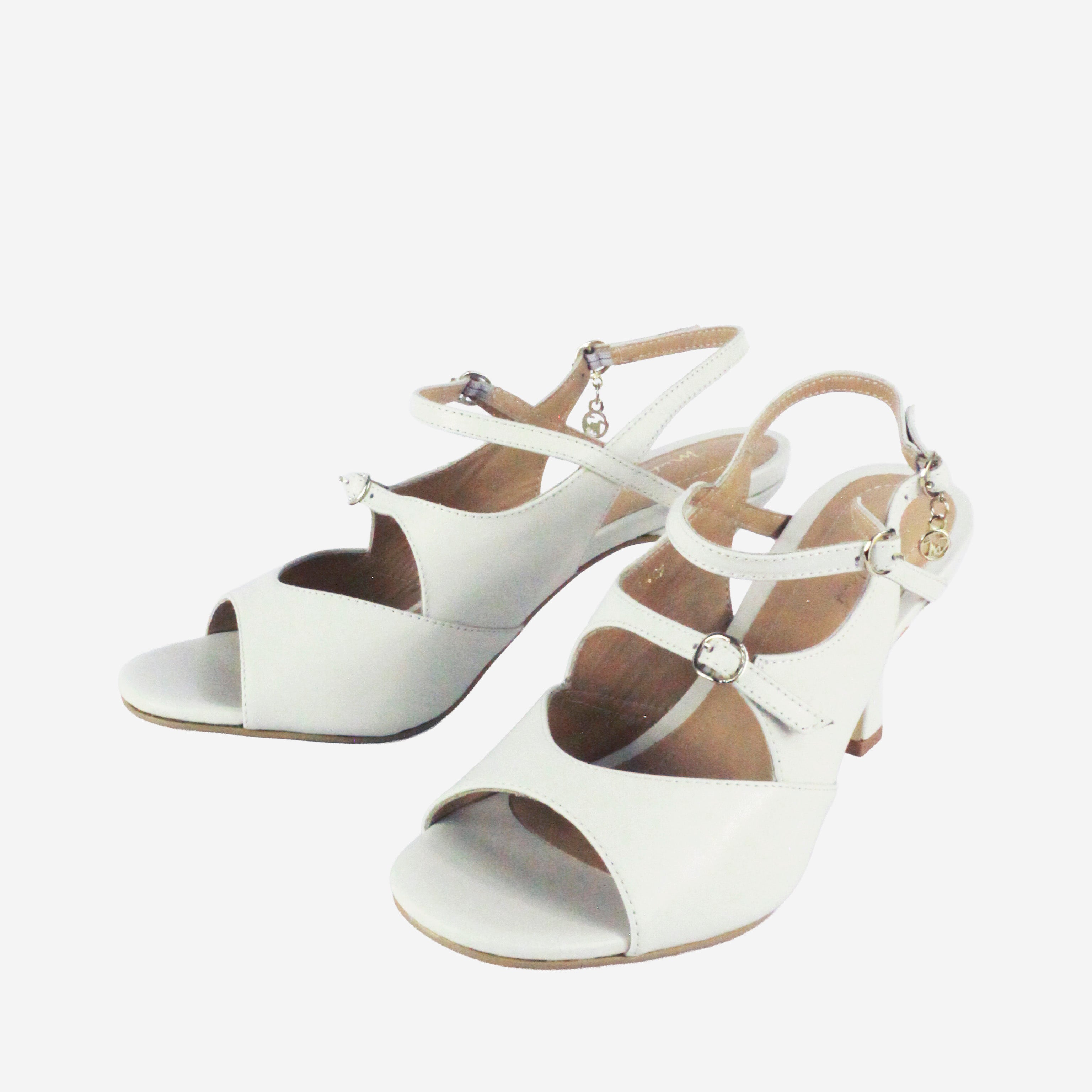 Calzado para Dama Zapatilla | 527V03