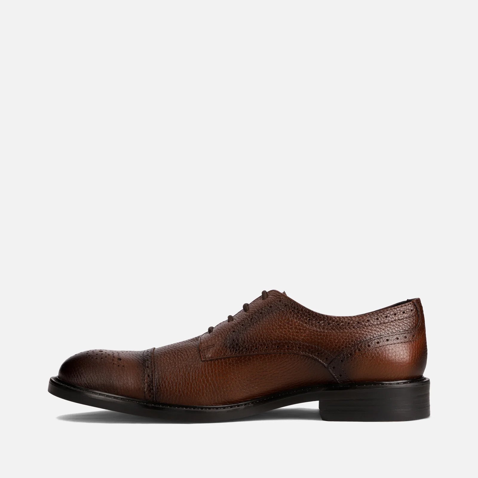Calzado para Caballero Oxford Asmara14 | 530V02