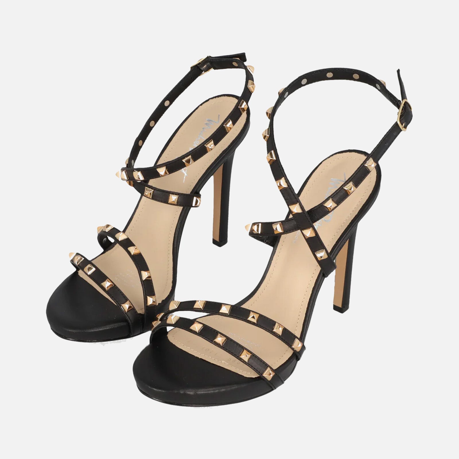 Sandalia para DAMA PRAIA07 | 543V01