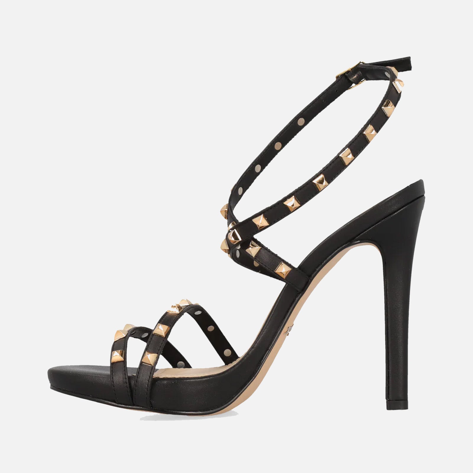 Sandalia para DAMA PRAIA07 | 543V01