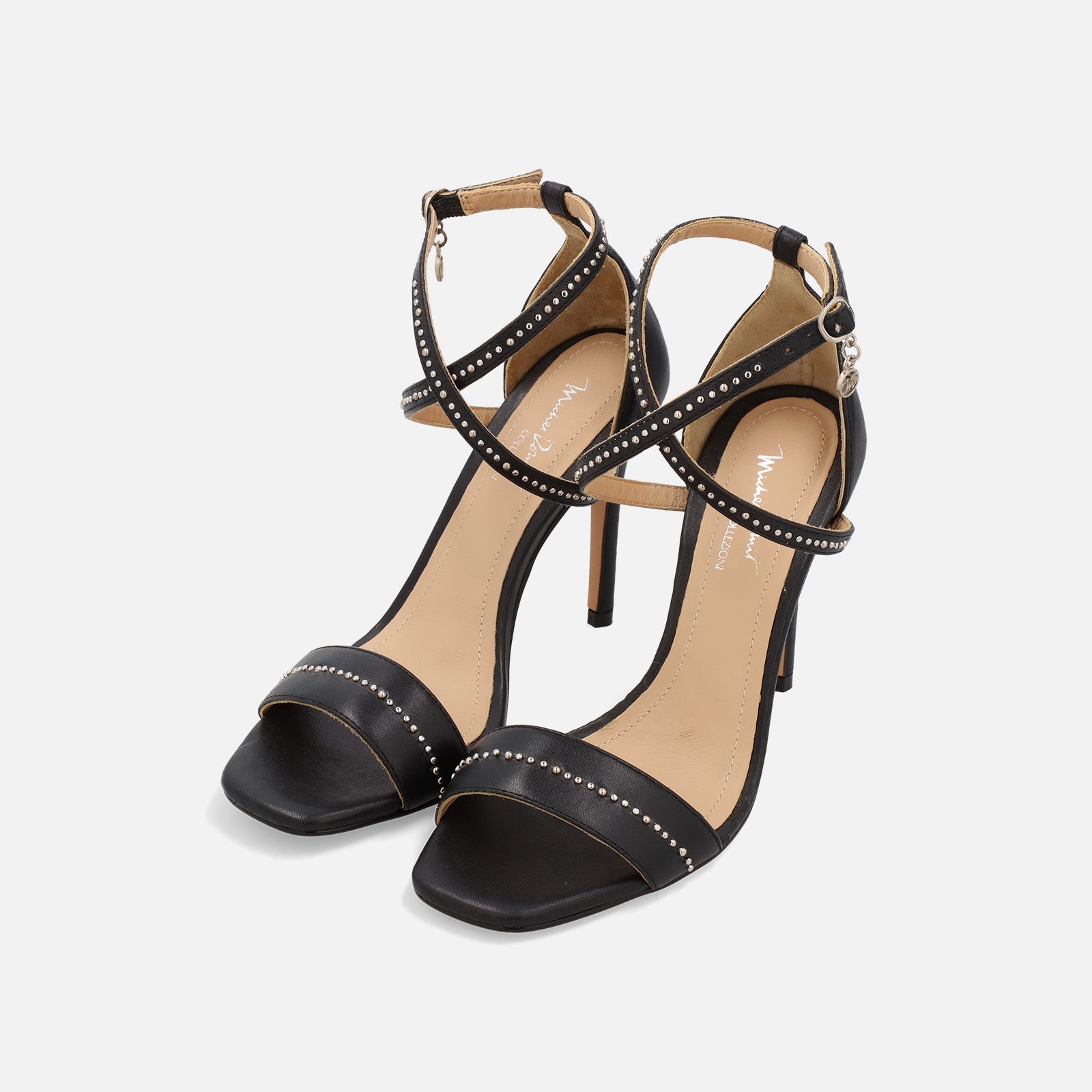 Calzado para Dama Sandalia 620401