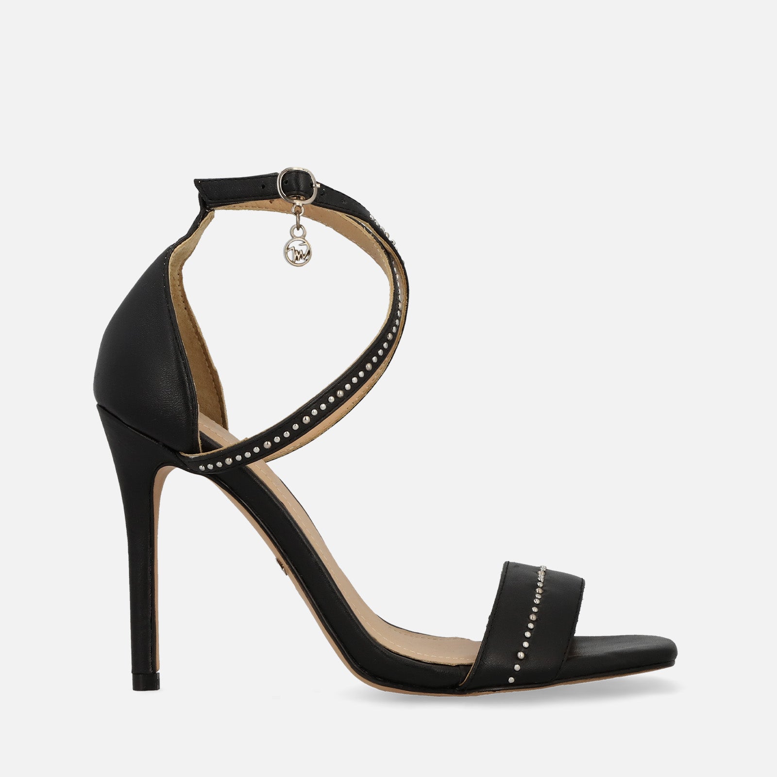 Calzado para Dama Sandalia 620401