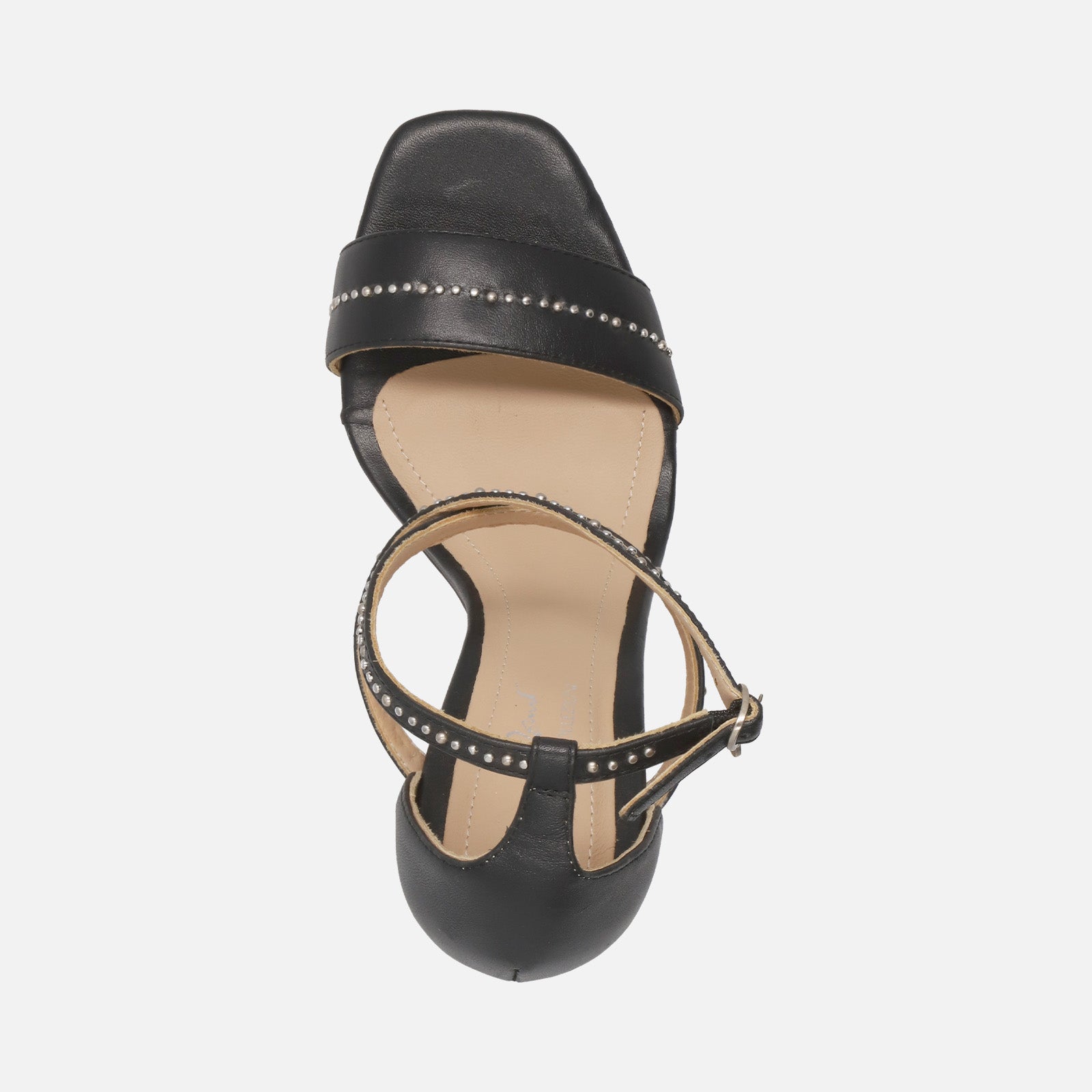 Calzado para Dama Sandalia 620401