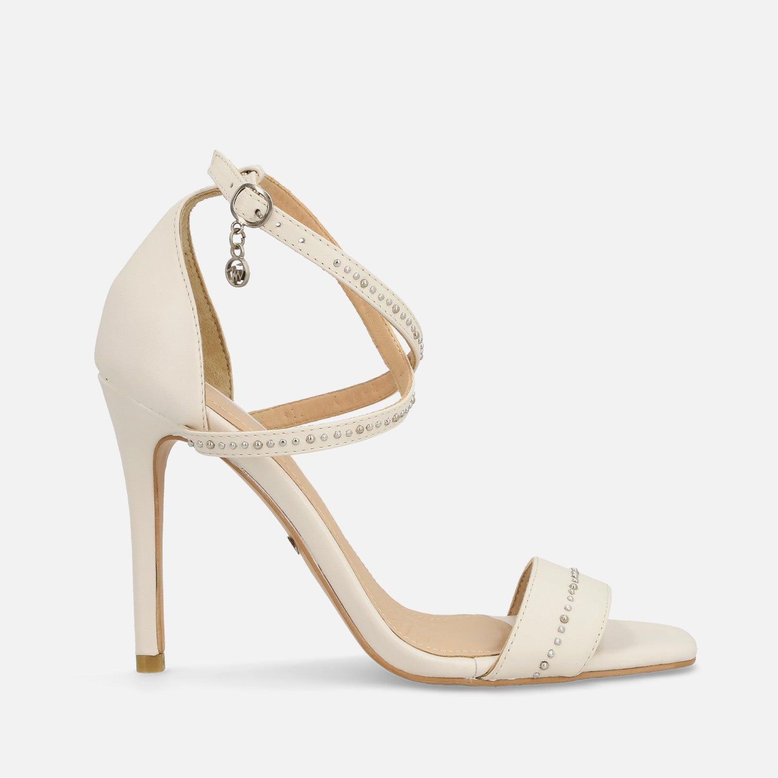 Calzado para Dama Sandalia 620403