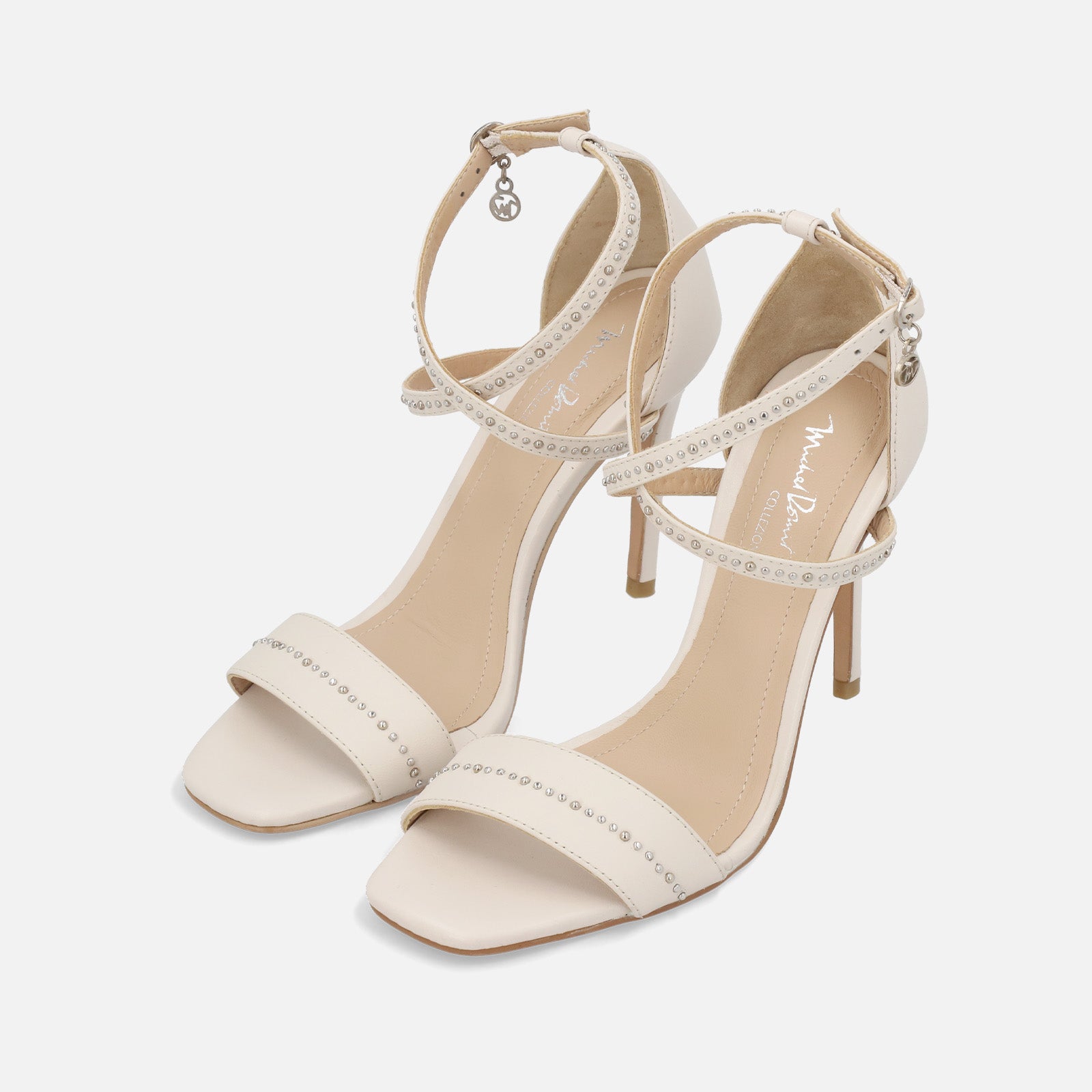 Calzado para Dama Sandalia 620403