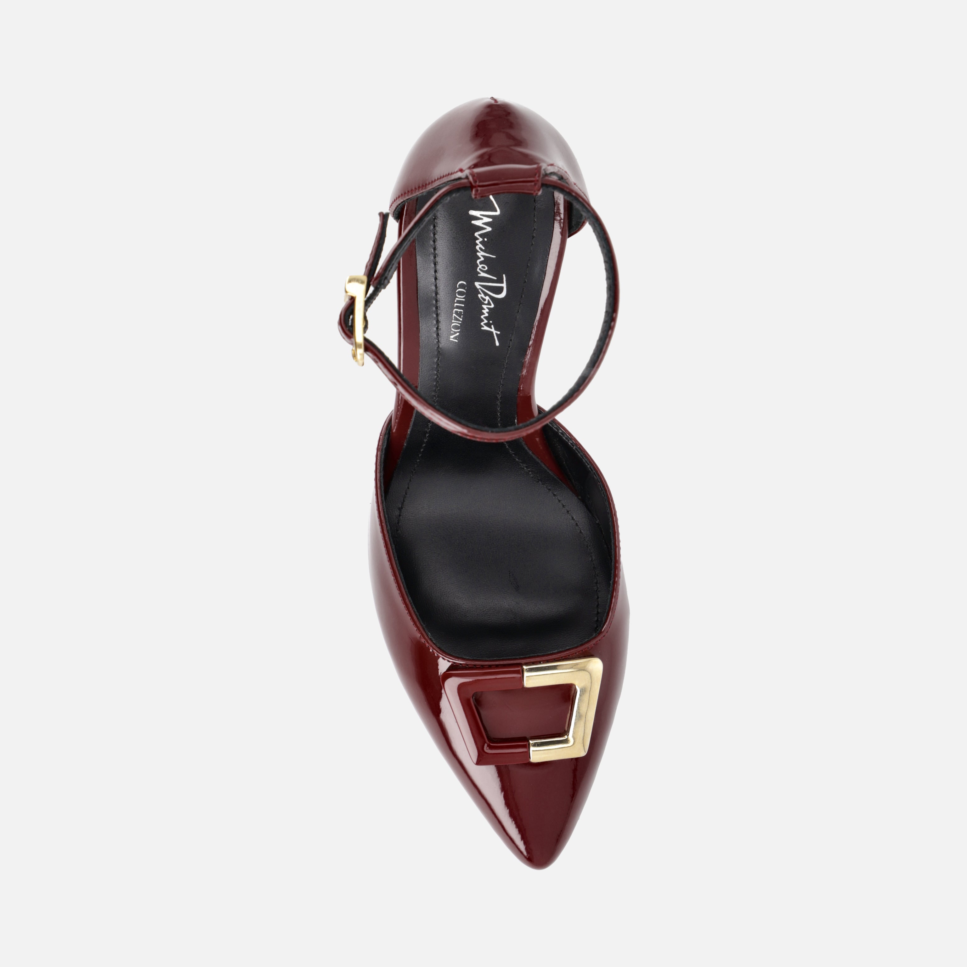 Calzado para Dama Zapatilla | 620504