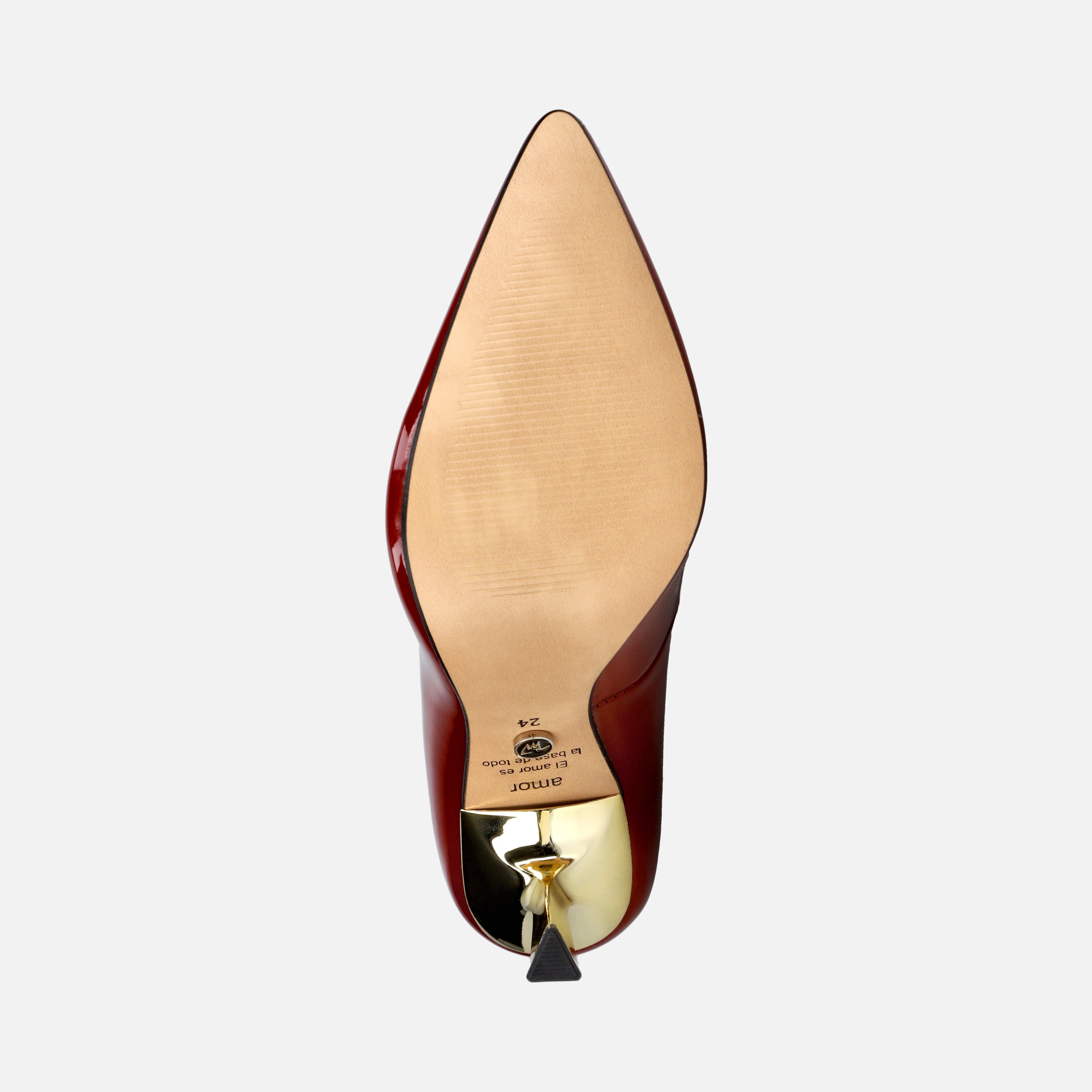 Calzado para Dama Zapatilla | 620531