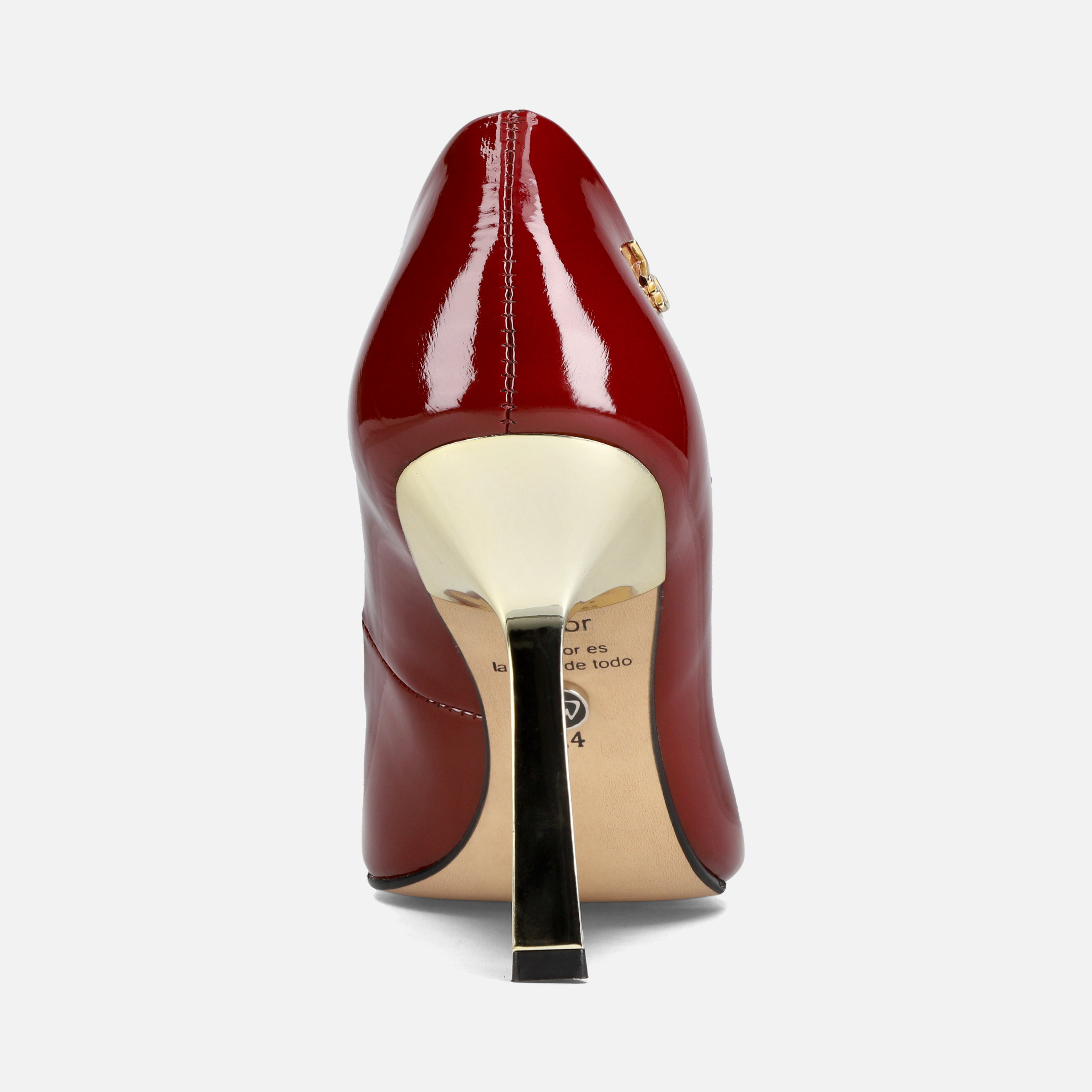 Calzado para Dama Zapatilla | 620531