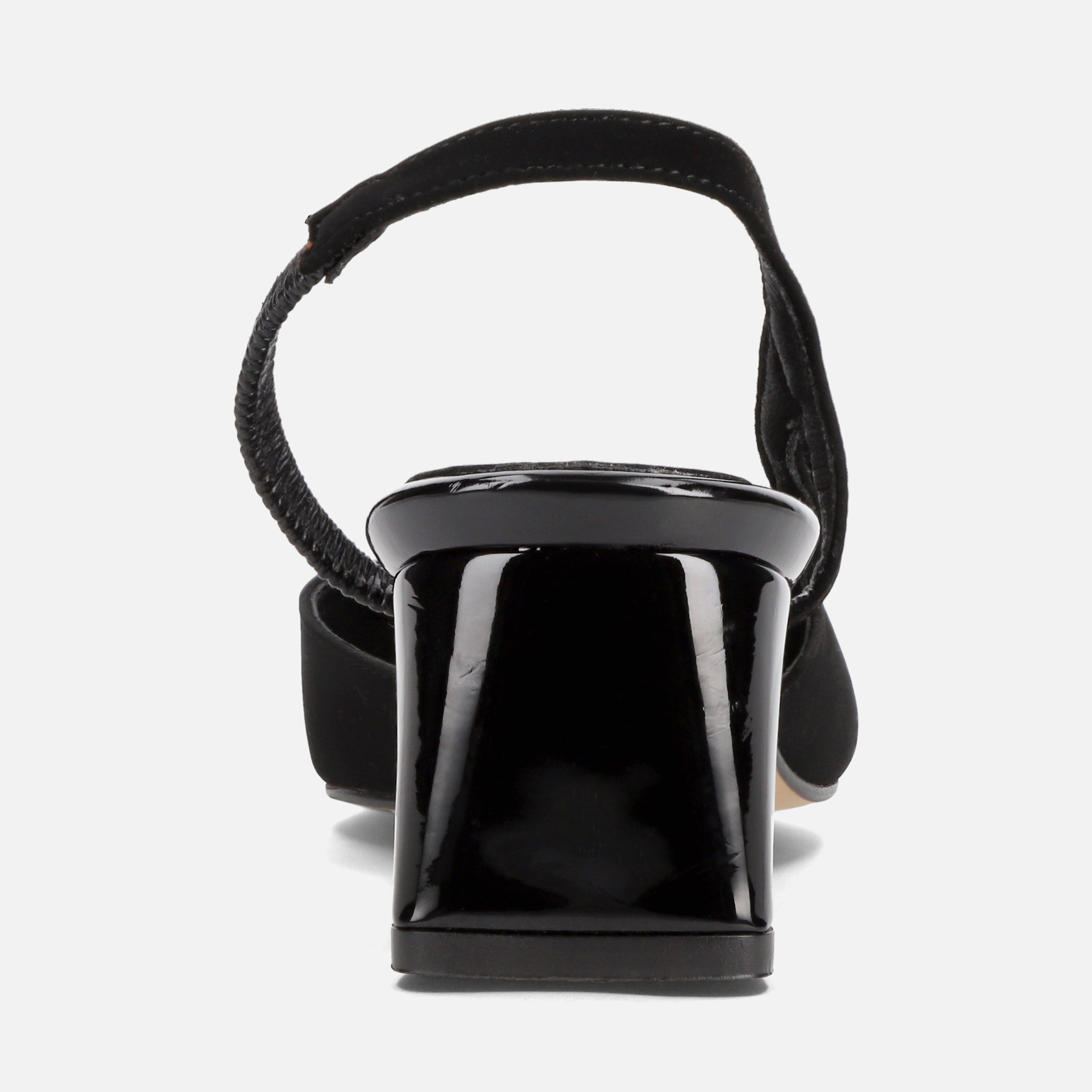 Calzado para Dama Zapatilla | 620801