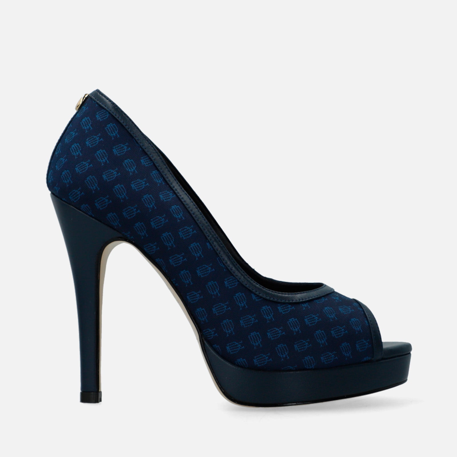 Zapatilla para DAMA SEFFIELD 07 | 620T33