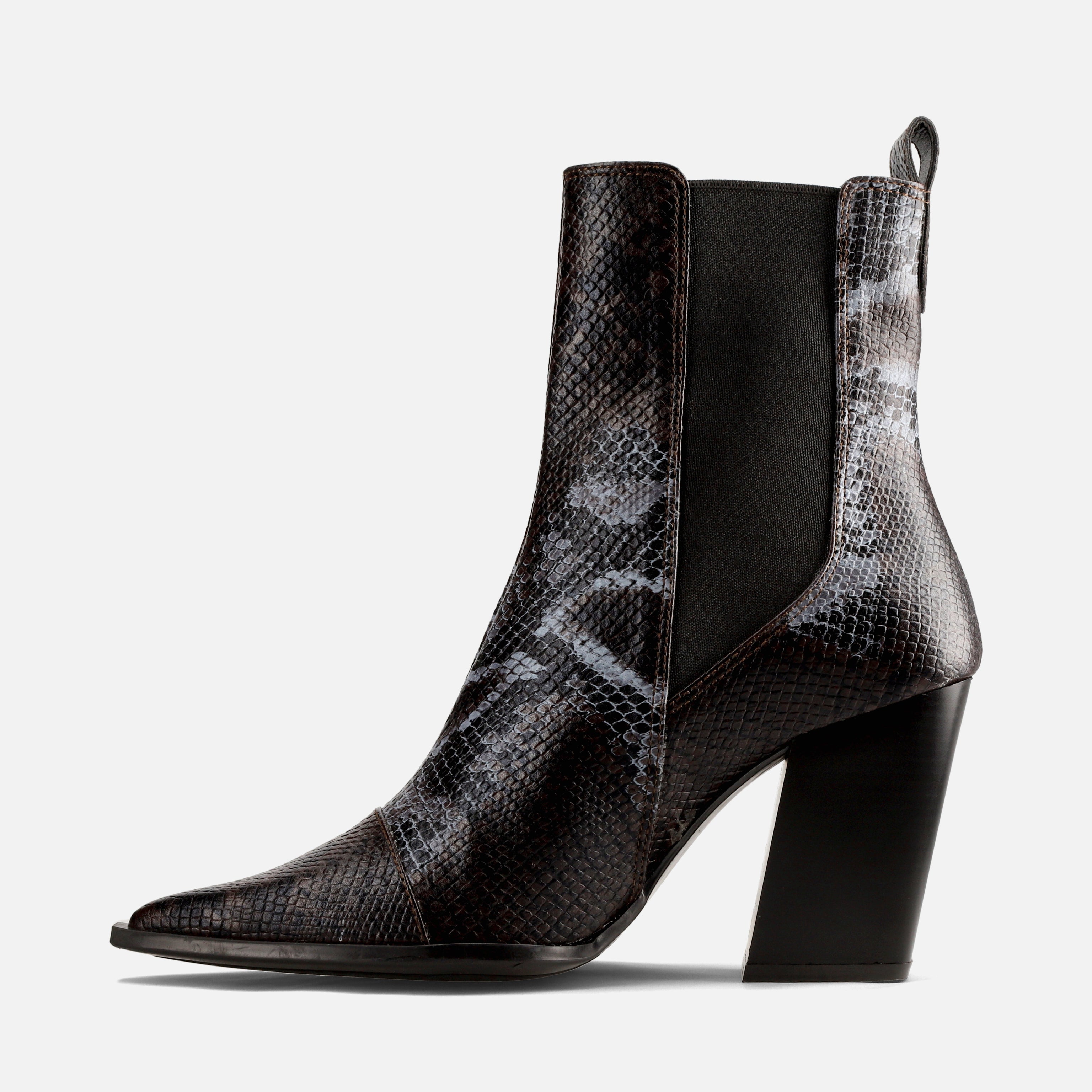 Calzado para Dama Botín | 621590