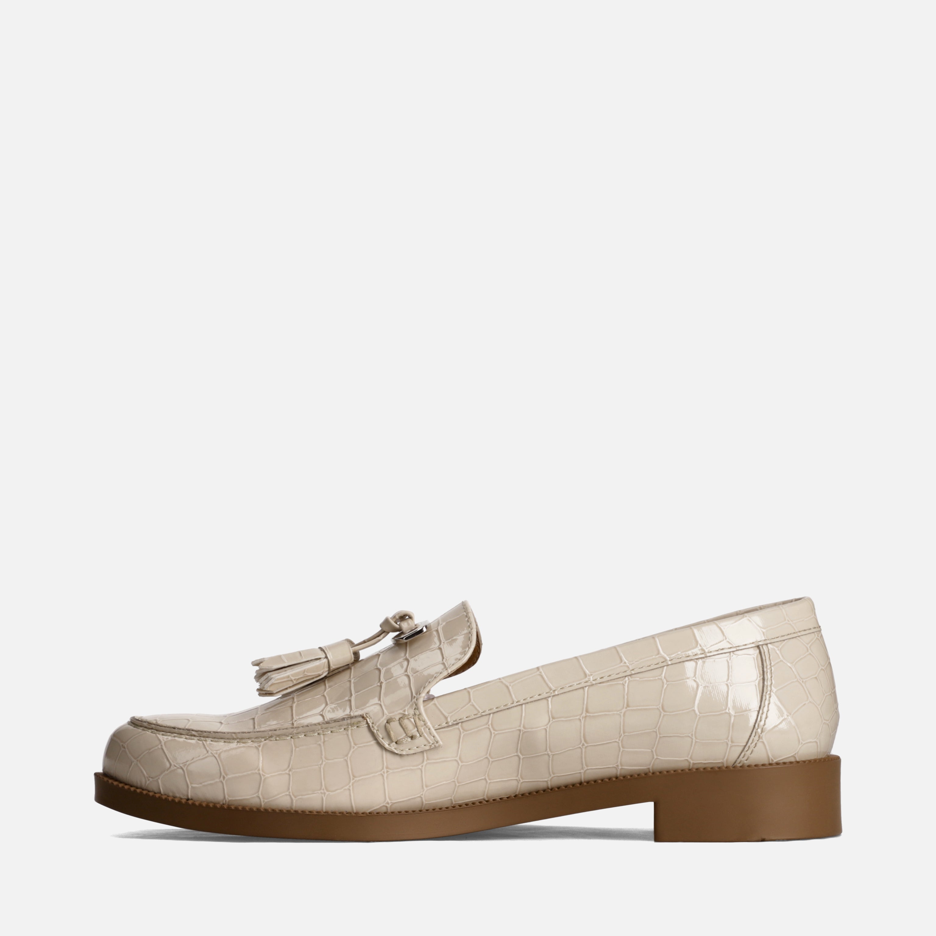 Calzado para Dama Mocasín | 621603