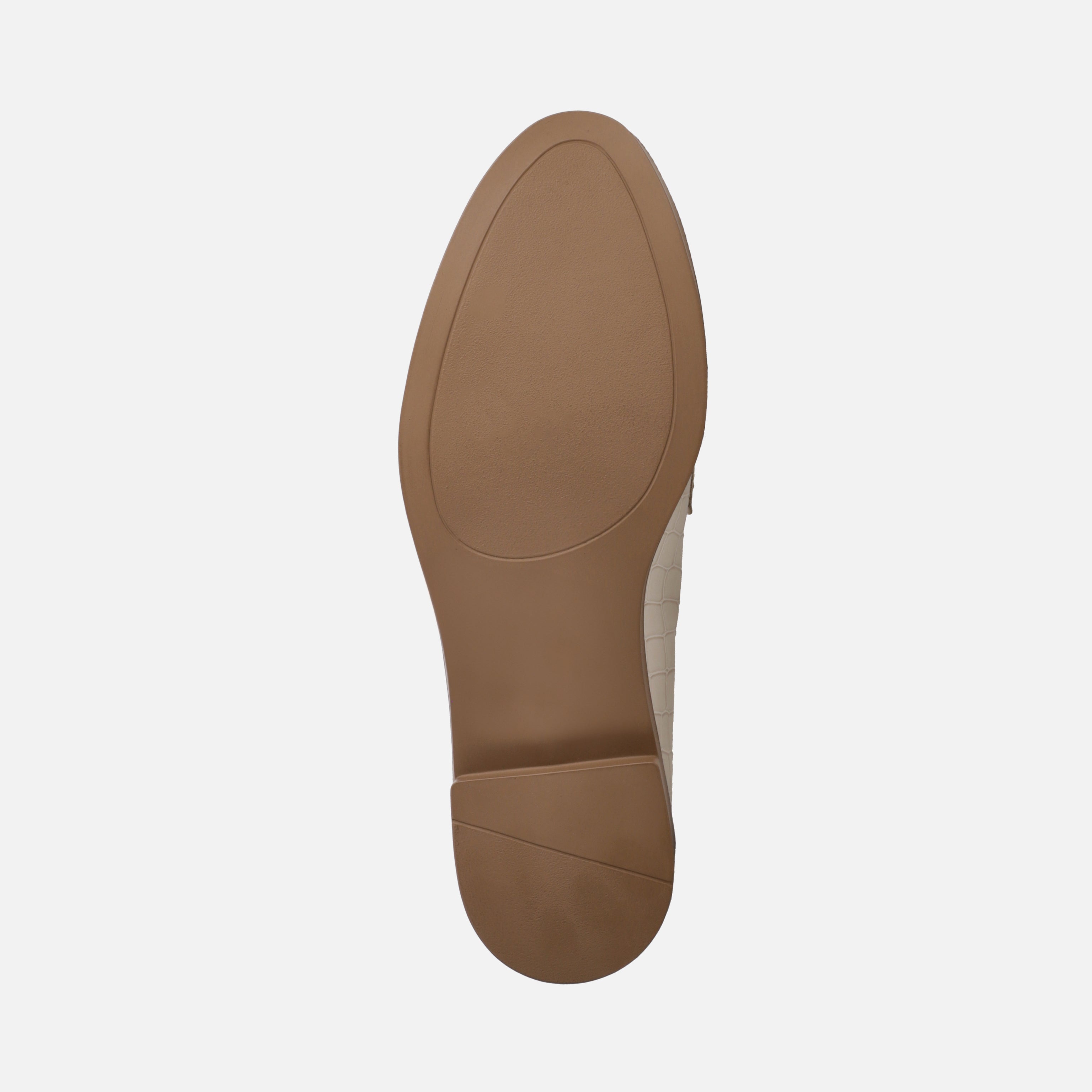 Calzado para Dama Mocasín | 621603