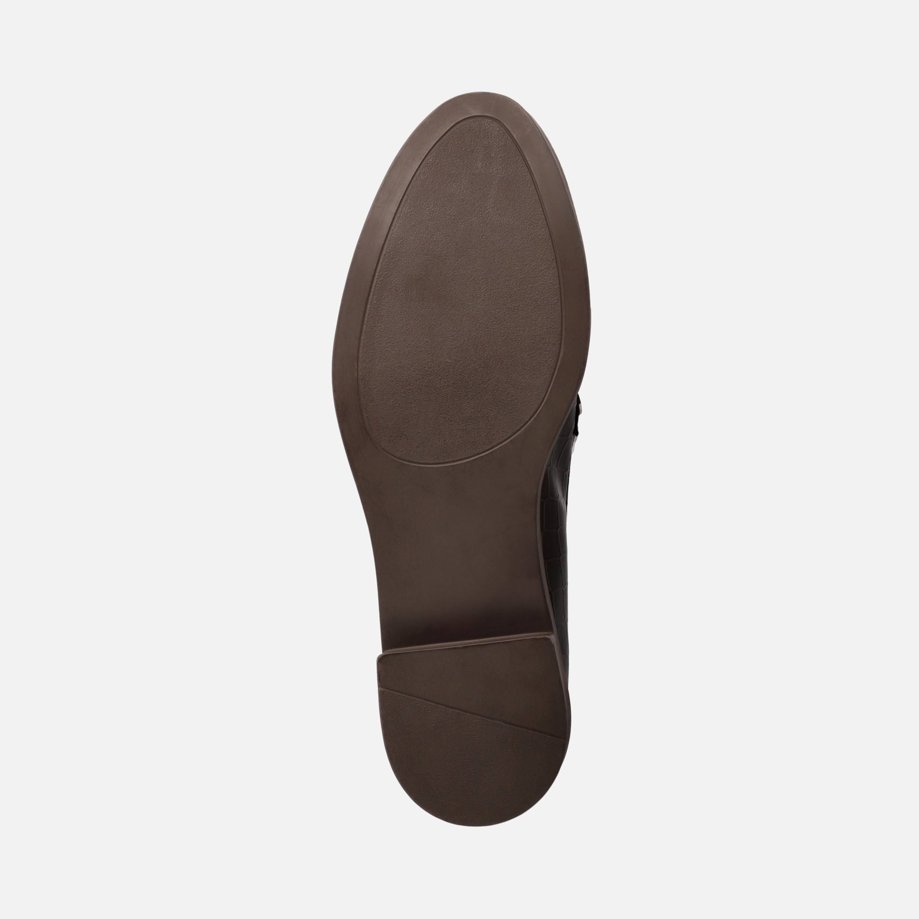 Calzado para Dama Mocasín | 621611