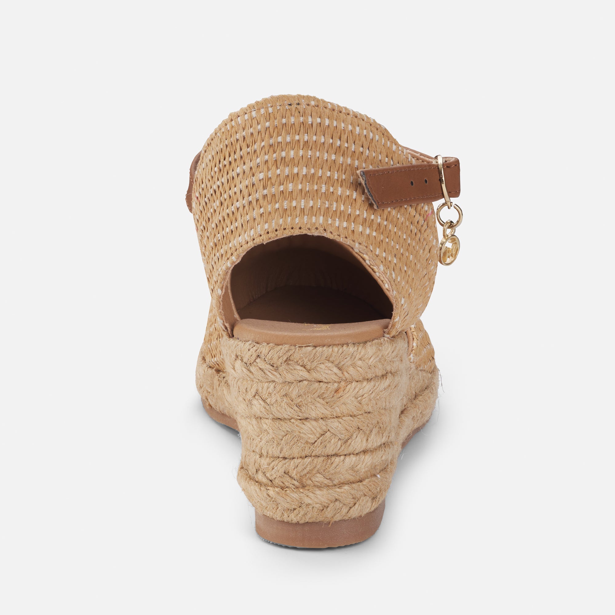 Calzado para Dama Alpargata | 621S02