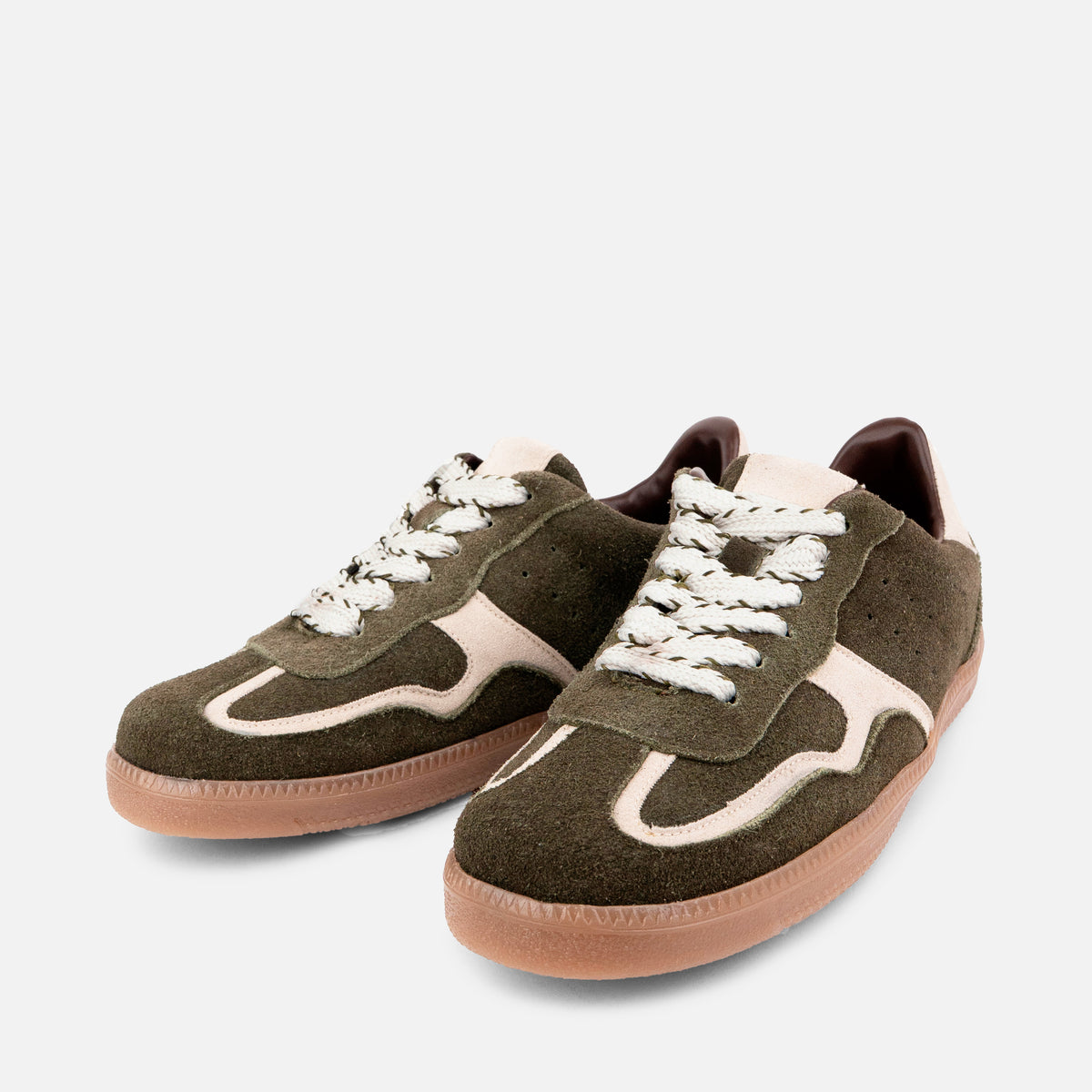 Calzado para Dama Tenis | 621V06