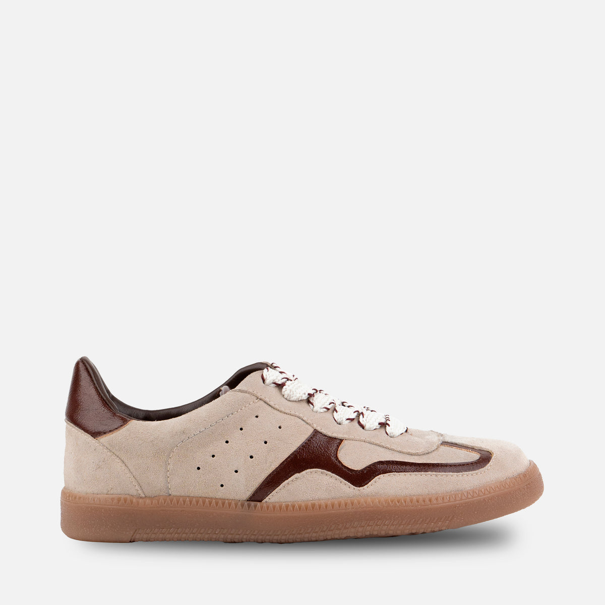 Calzado para Dama Tenis | 621V08