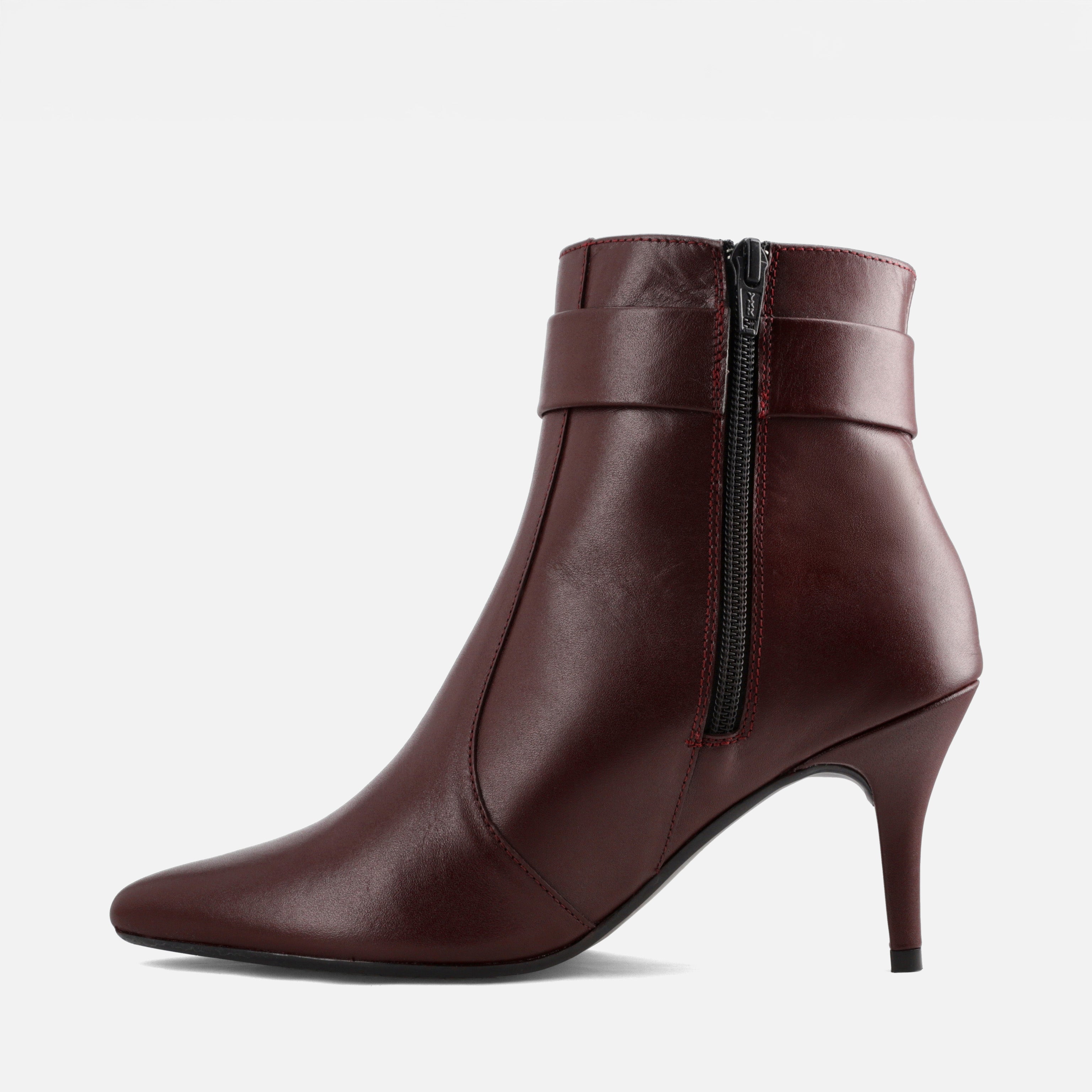 Calzado para Dama Botín | 621V31