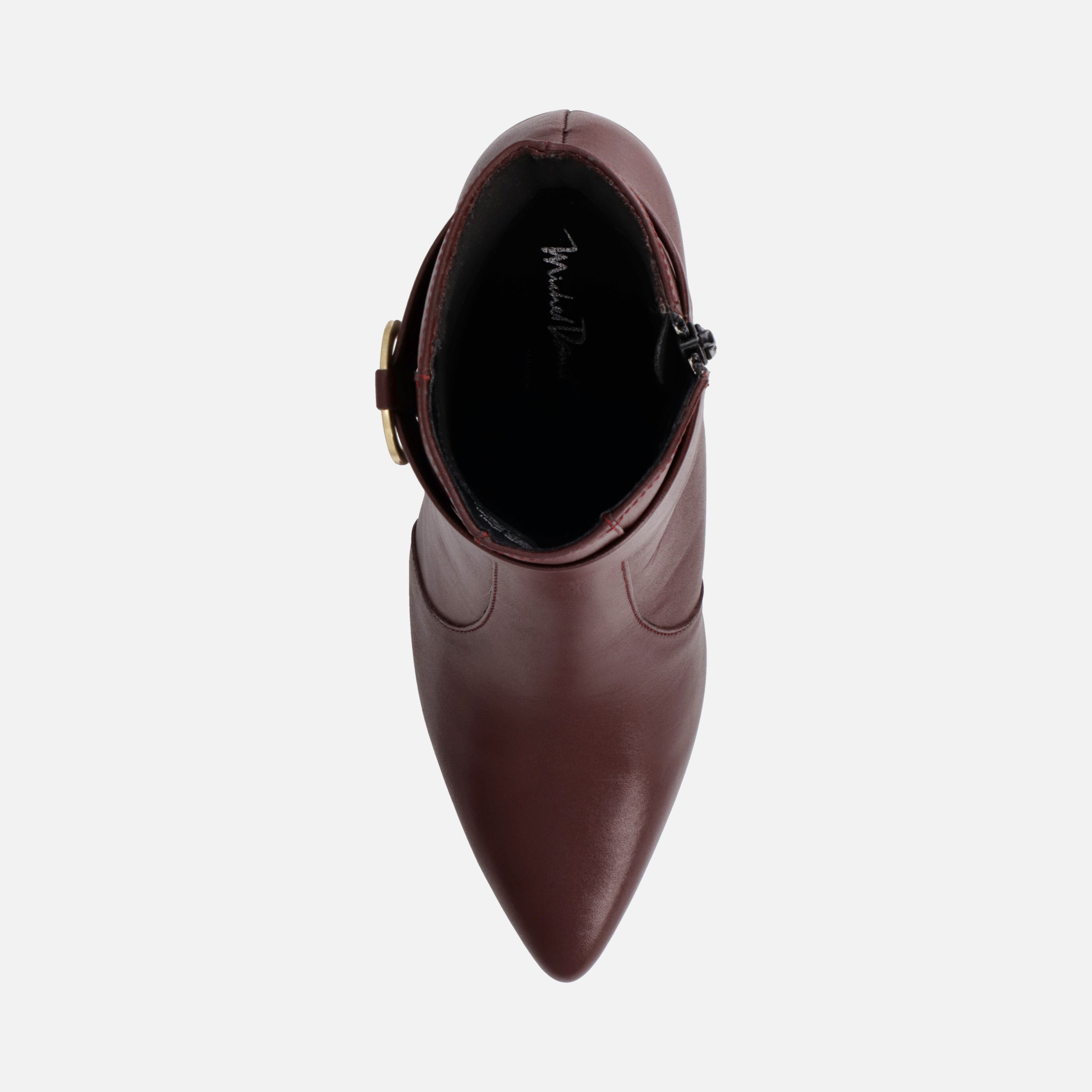 Calzado para Dama Botín | 621V31