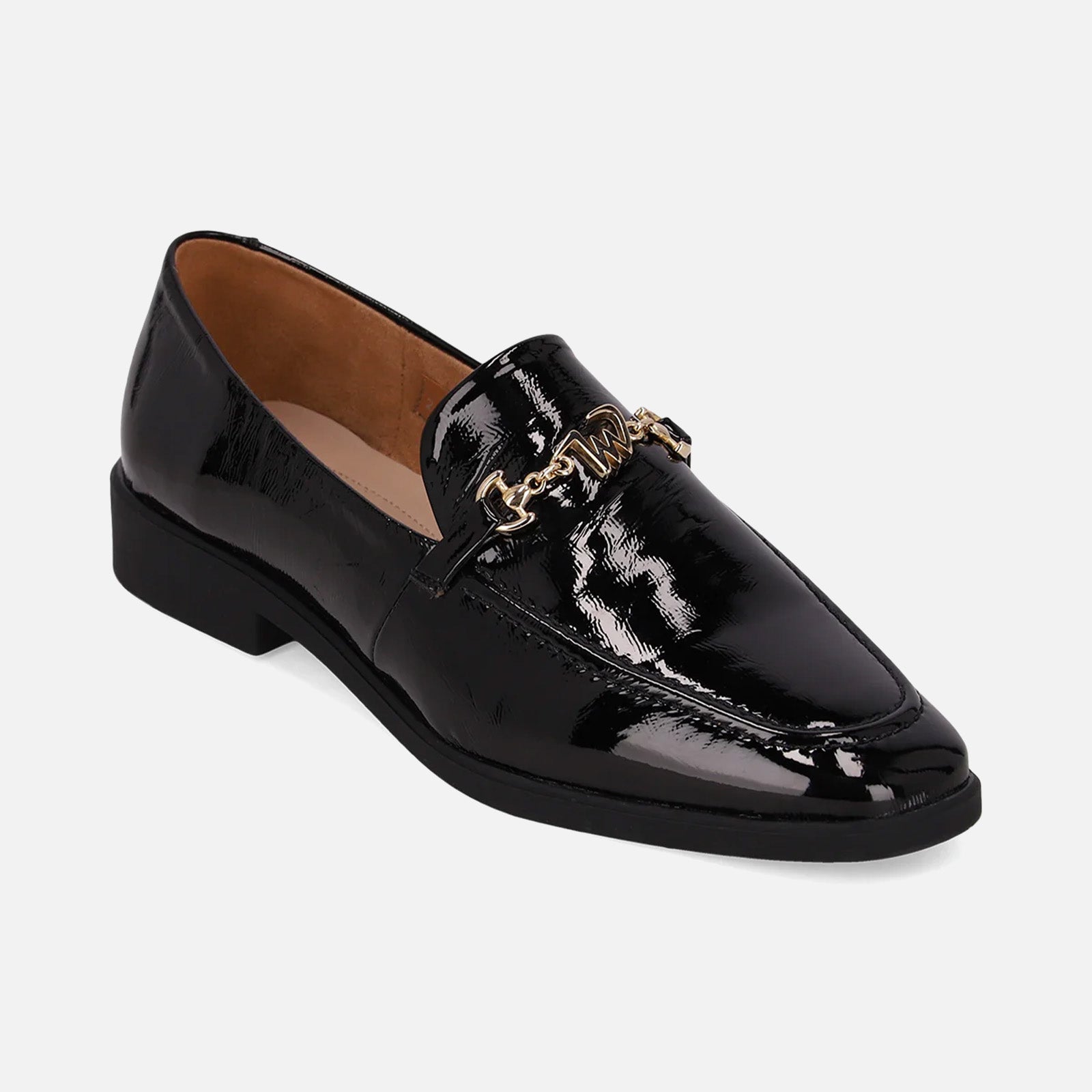 Calzado para Dama Mocasín 622401