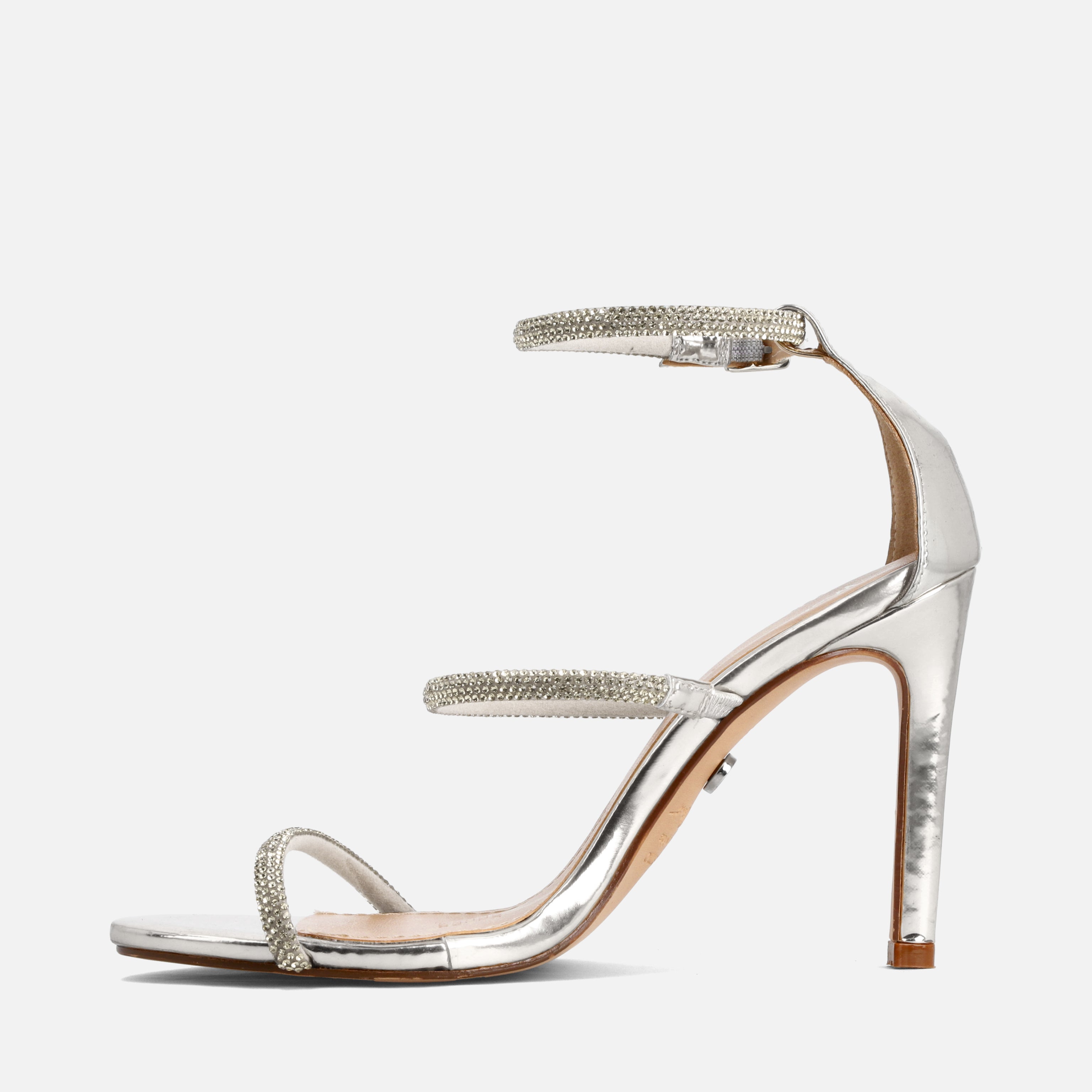 Calzado para Dama Sandalia | 622581