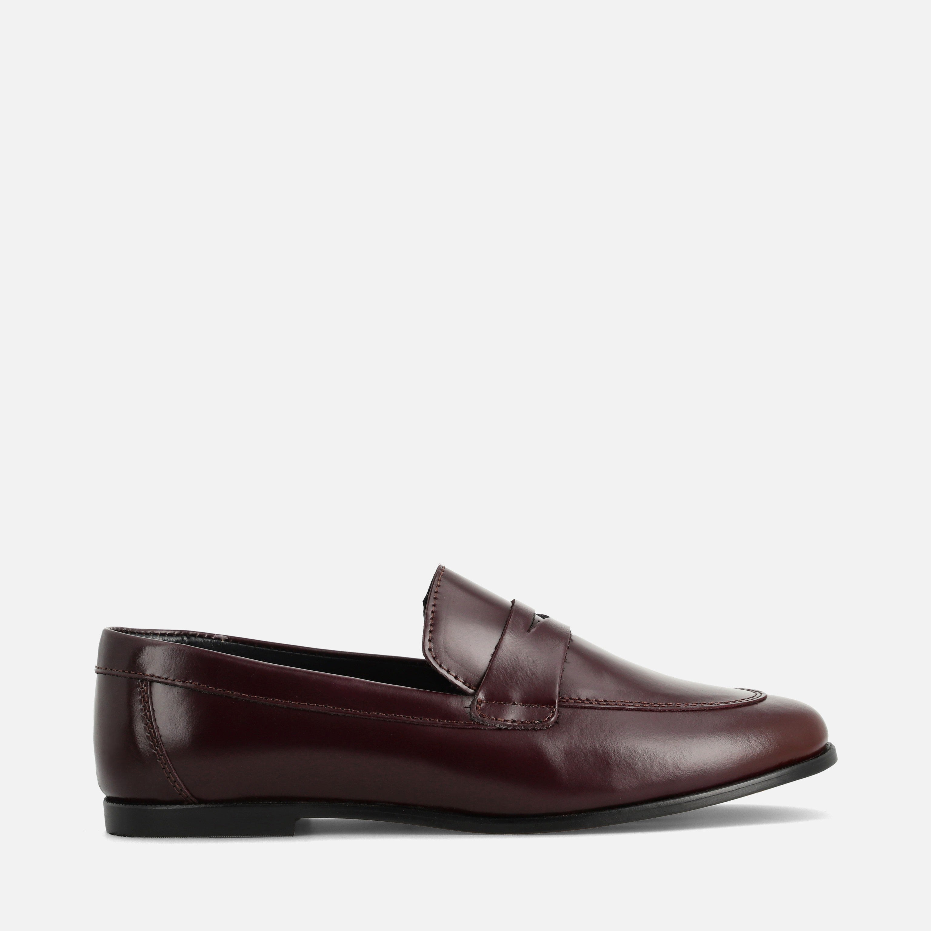 Calzado para Dama Mocasín Madrid60 | 623503 (Copia)
