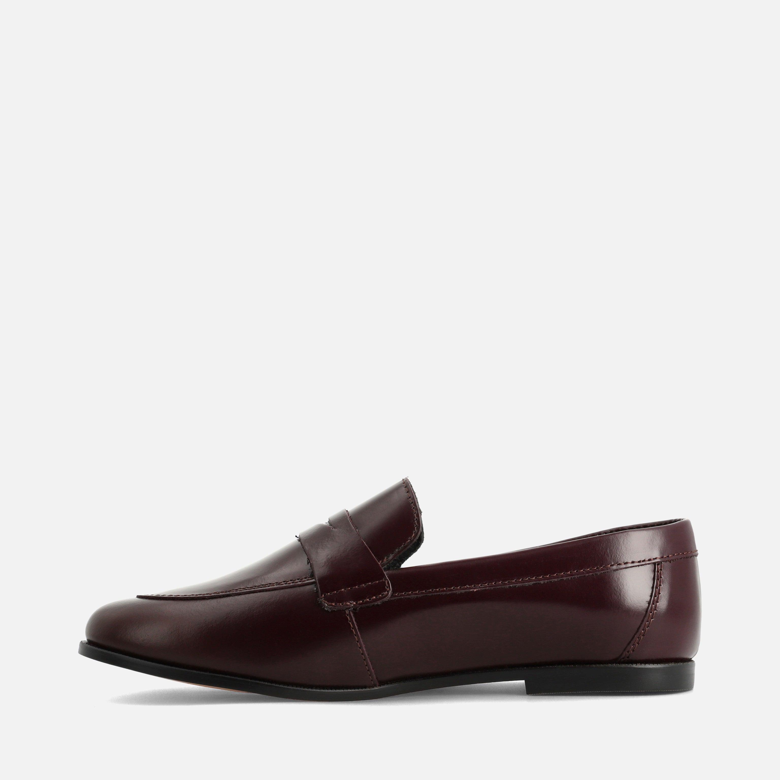 Calzado para Dama Mocasín Madrid60 | 623503 (Copia)