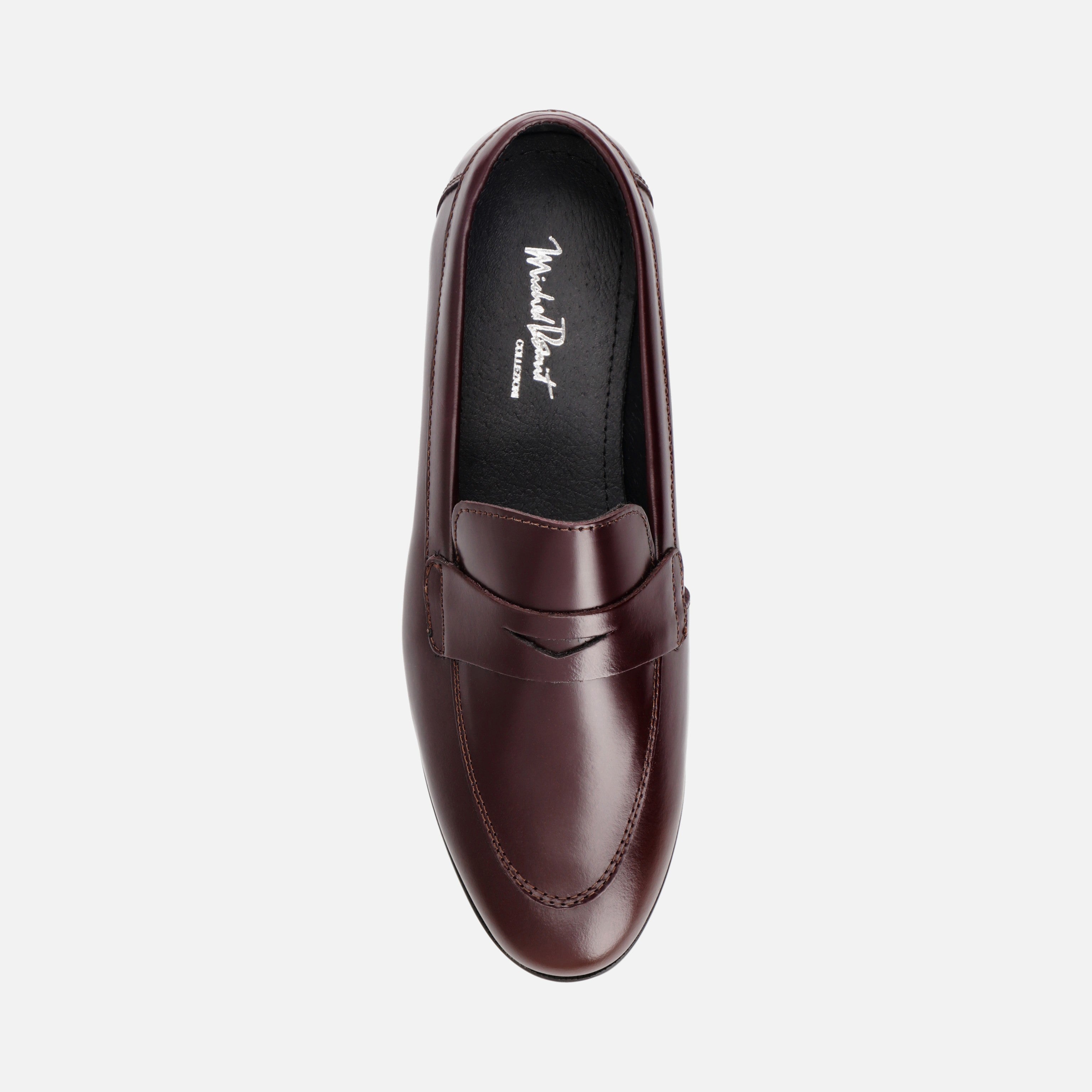 Calzado para Dama Mocasín Madrid60 | 623503 (Copia)