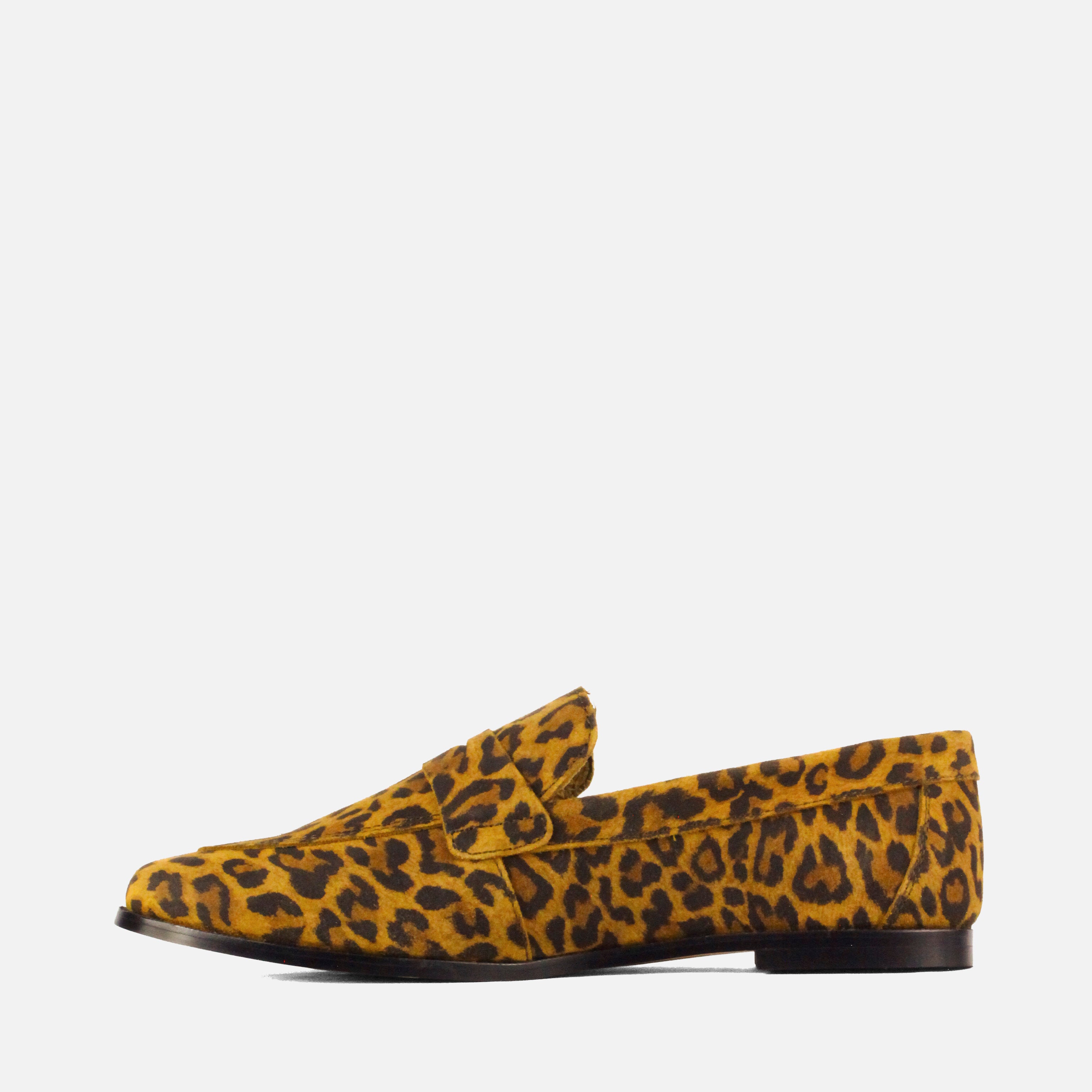 Calzado para Dama Mocasín | 622V90