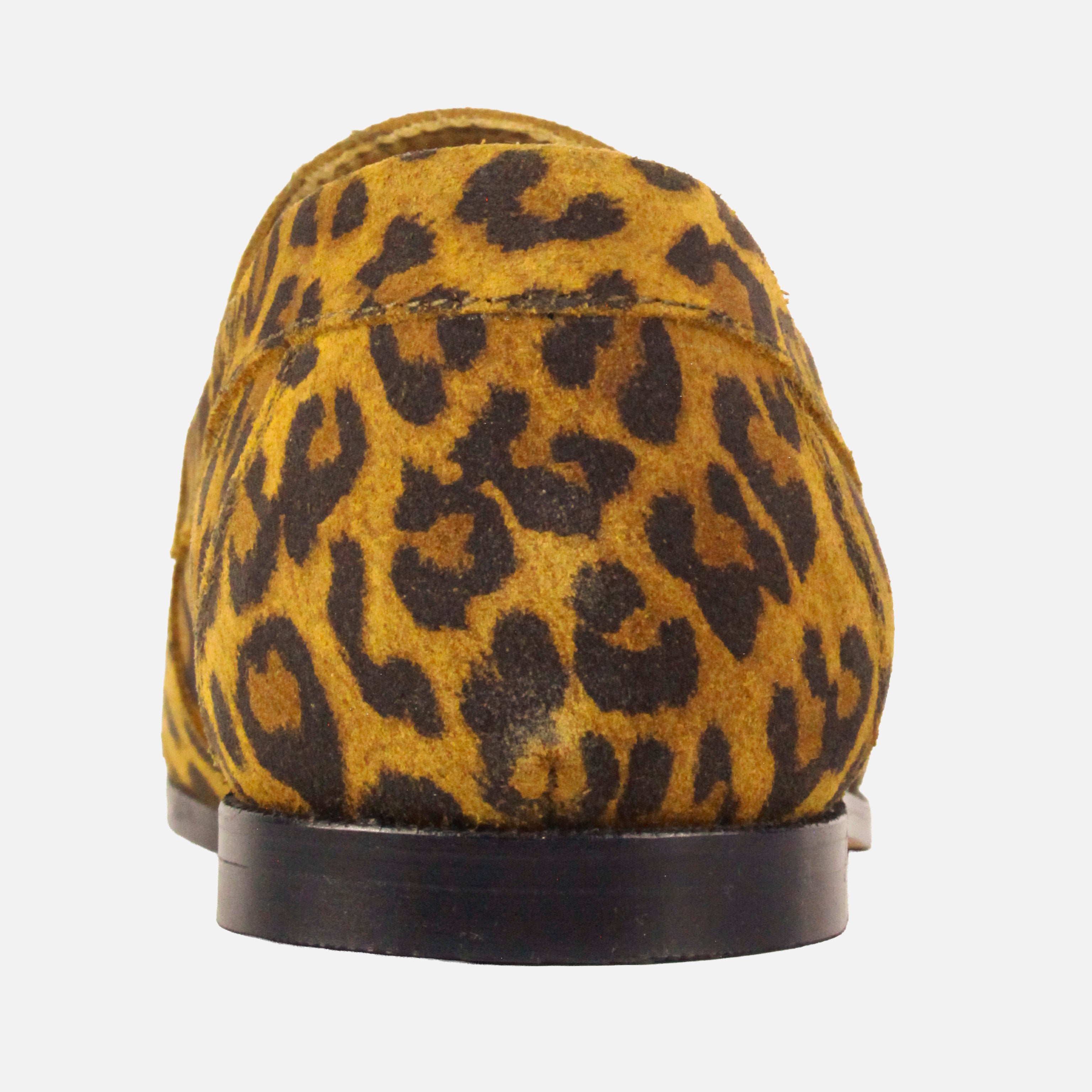 Calzado para Dama Mocasín | 622V90