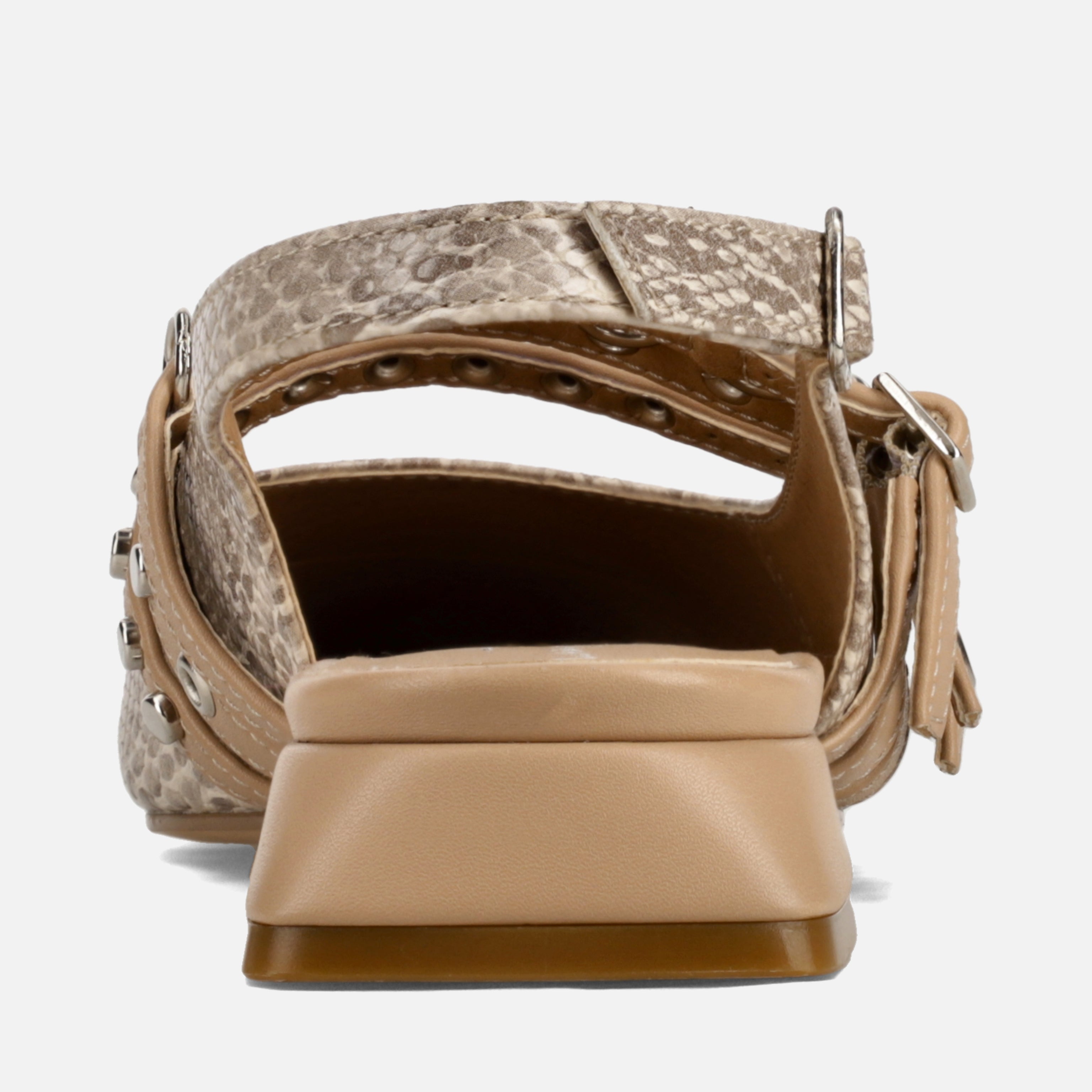 Calzado para Dama Balerina | 623595