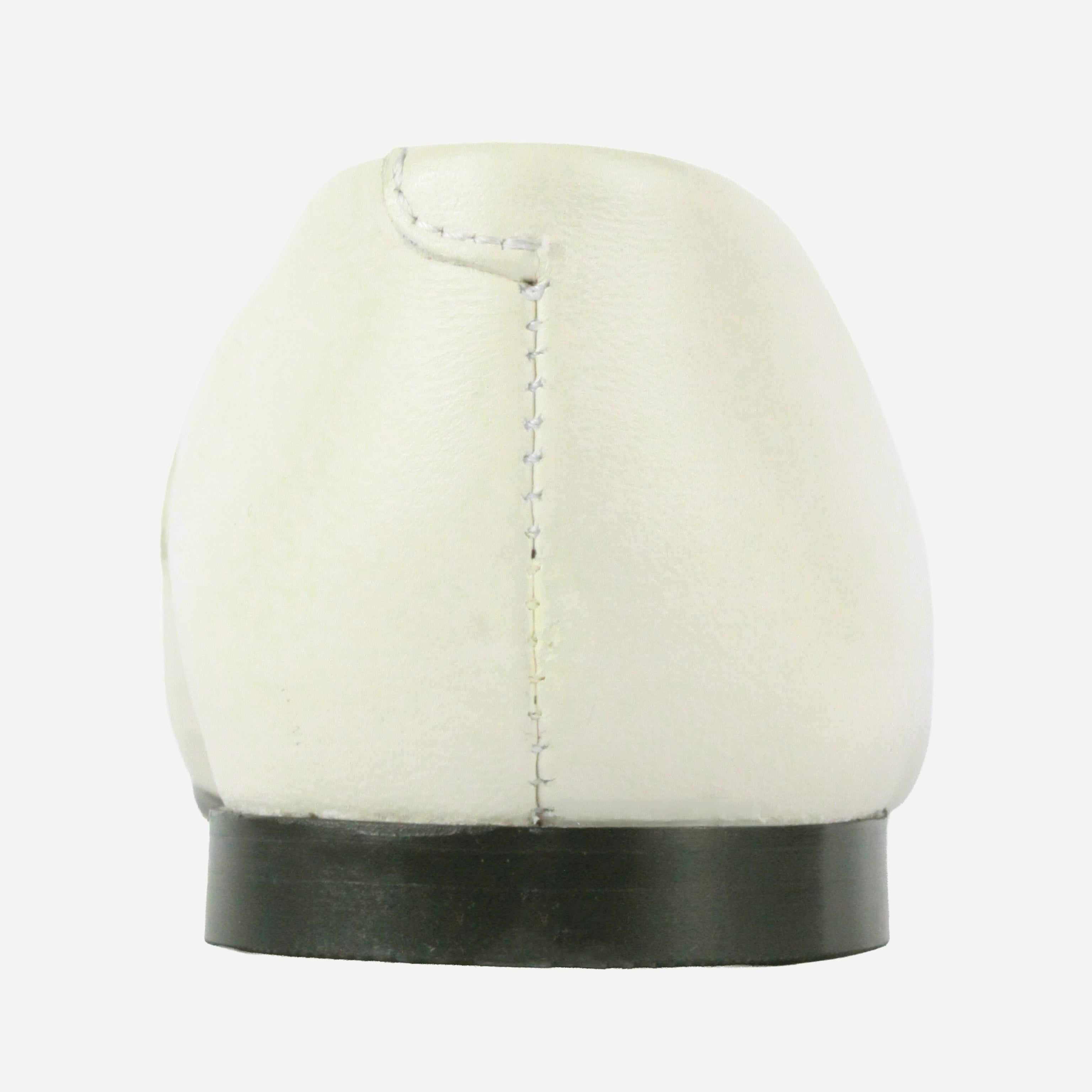 Calzado para Dama Balerina | 623V09