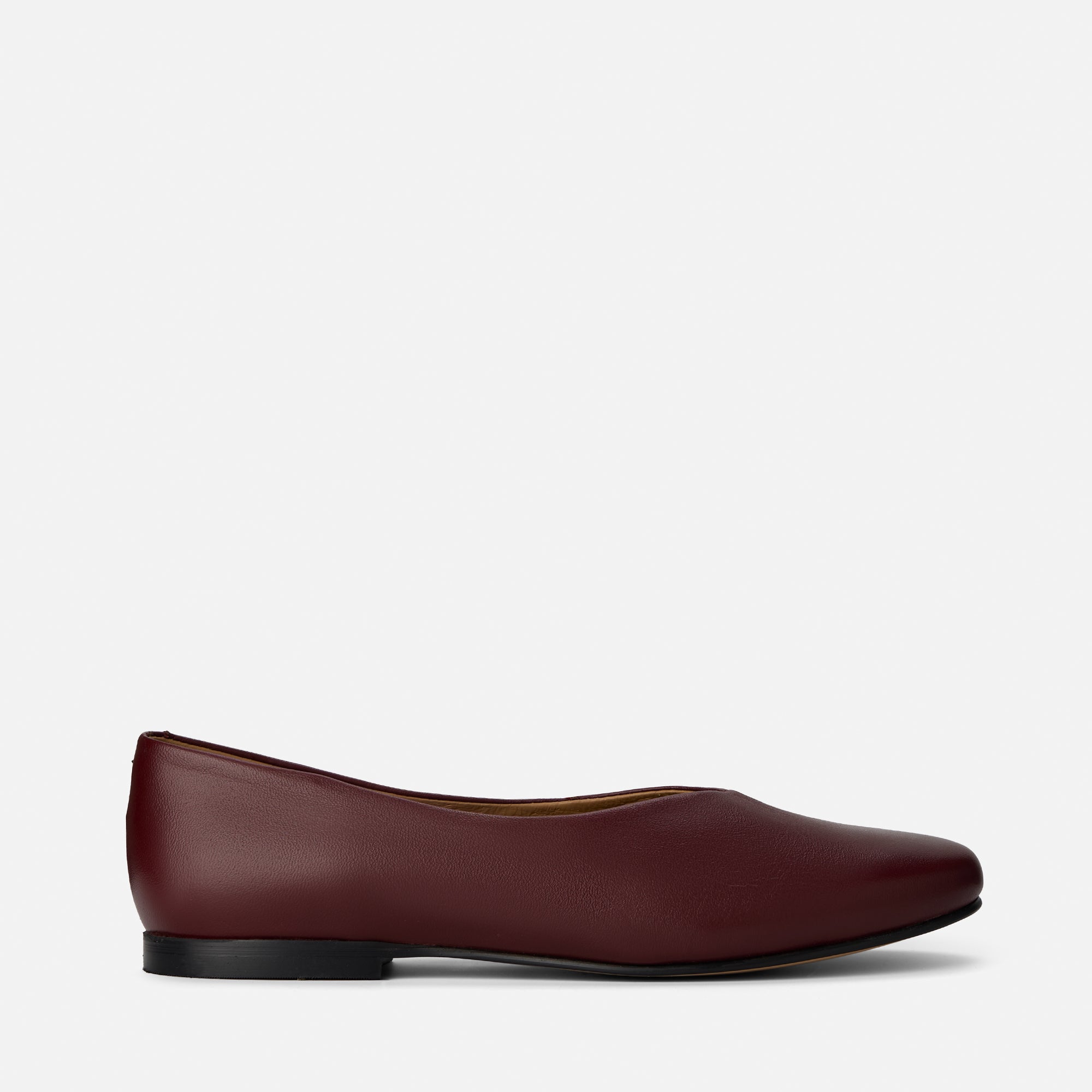 Calzado para Dama Balerina | 623V31
