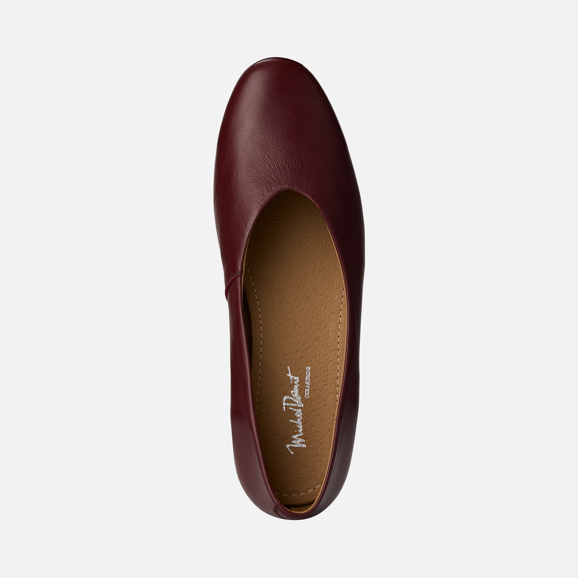Calzado para Dama Balerina | 623V31
