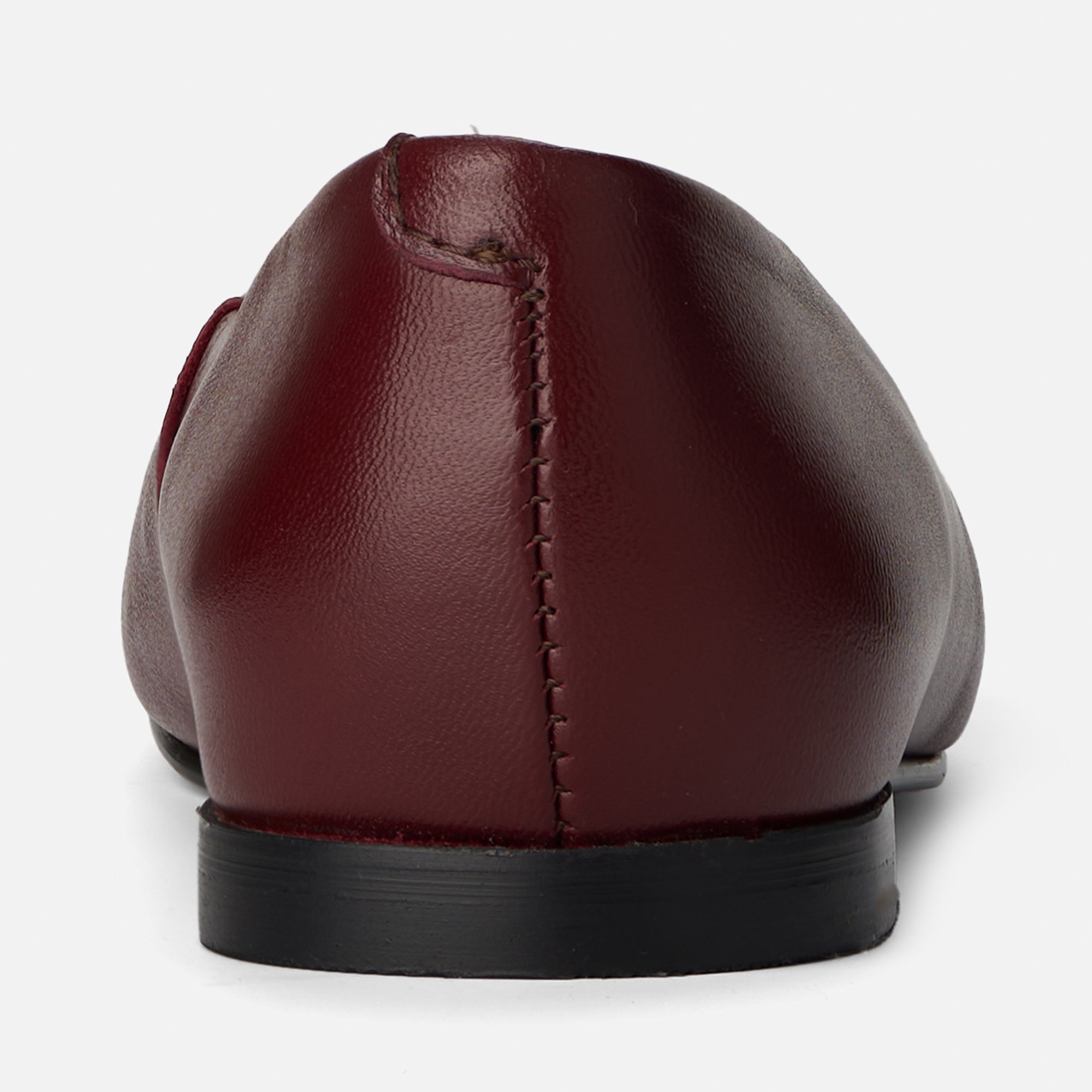 Calzado para Dama Balerina | 623V31