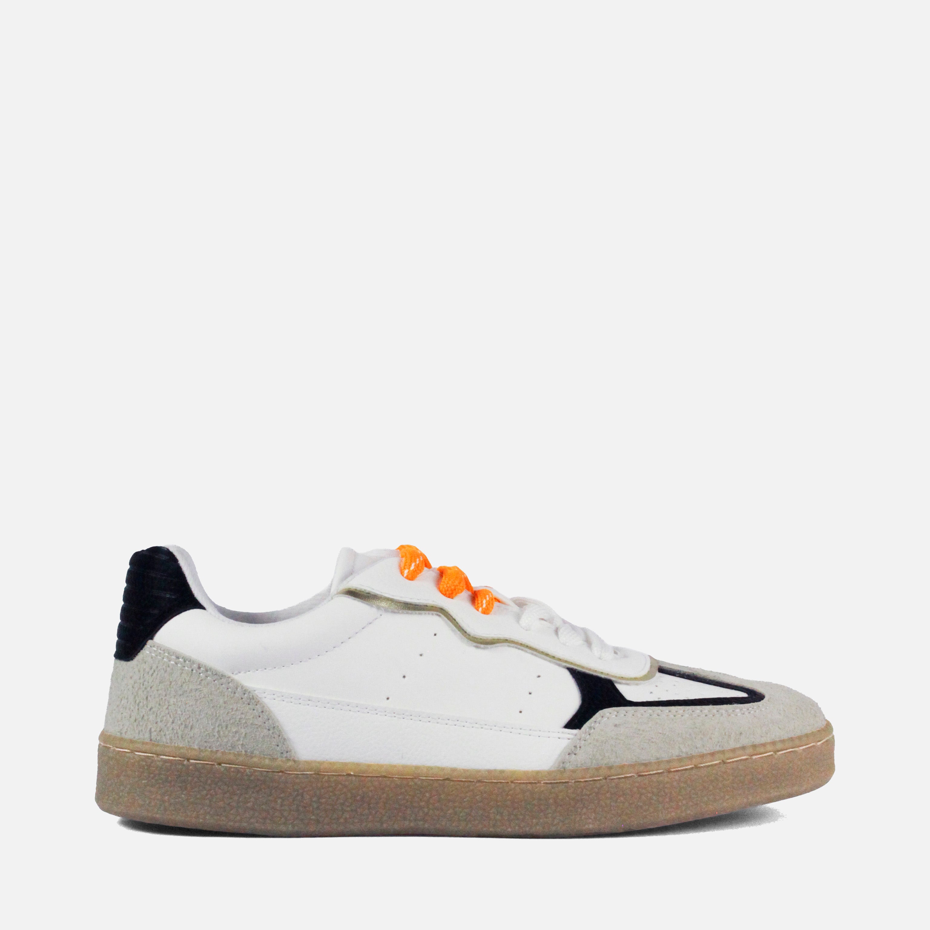 Calzado para Dama Tenis | 624509