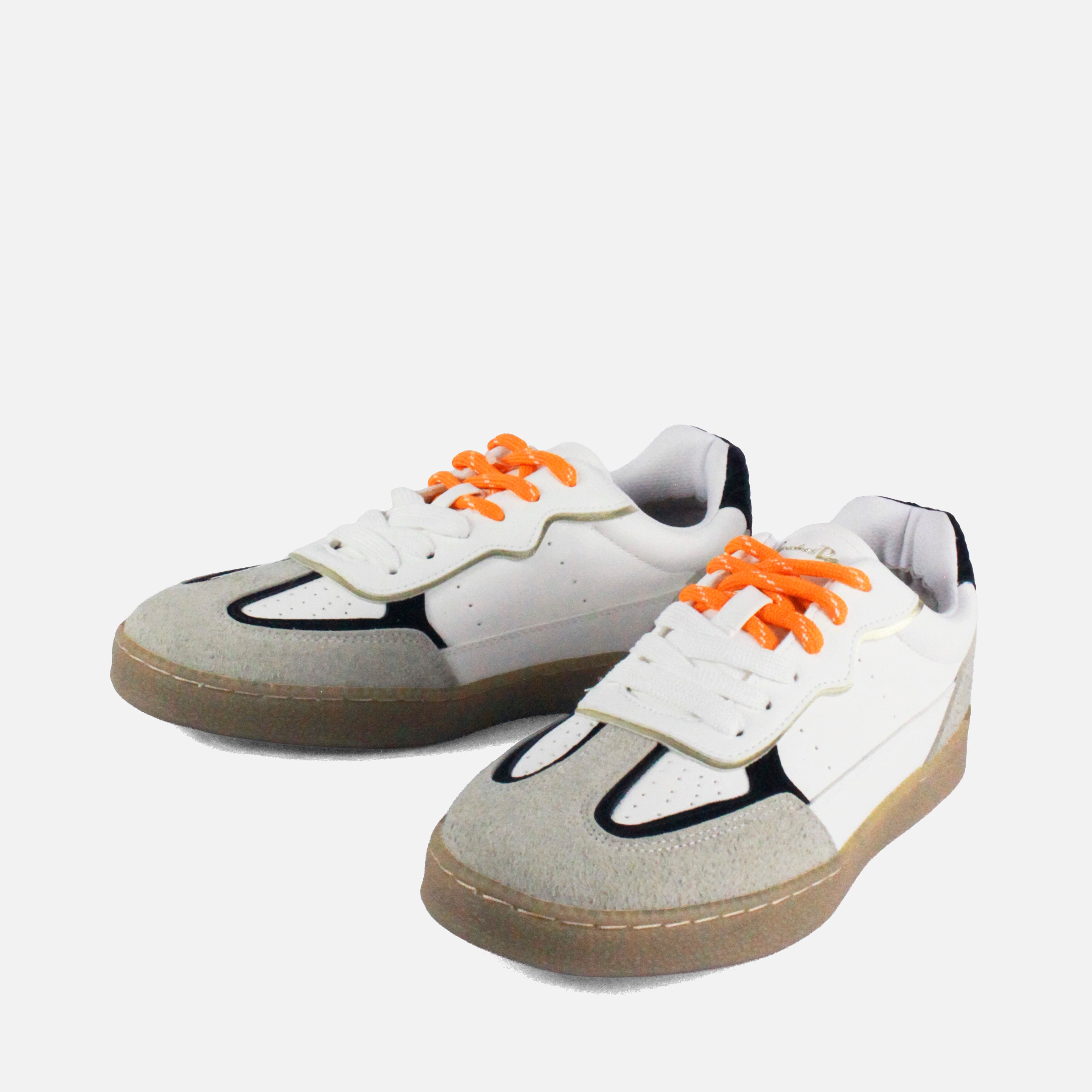 Calzado para Dama Tenis | 624509