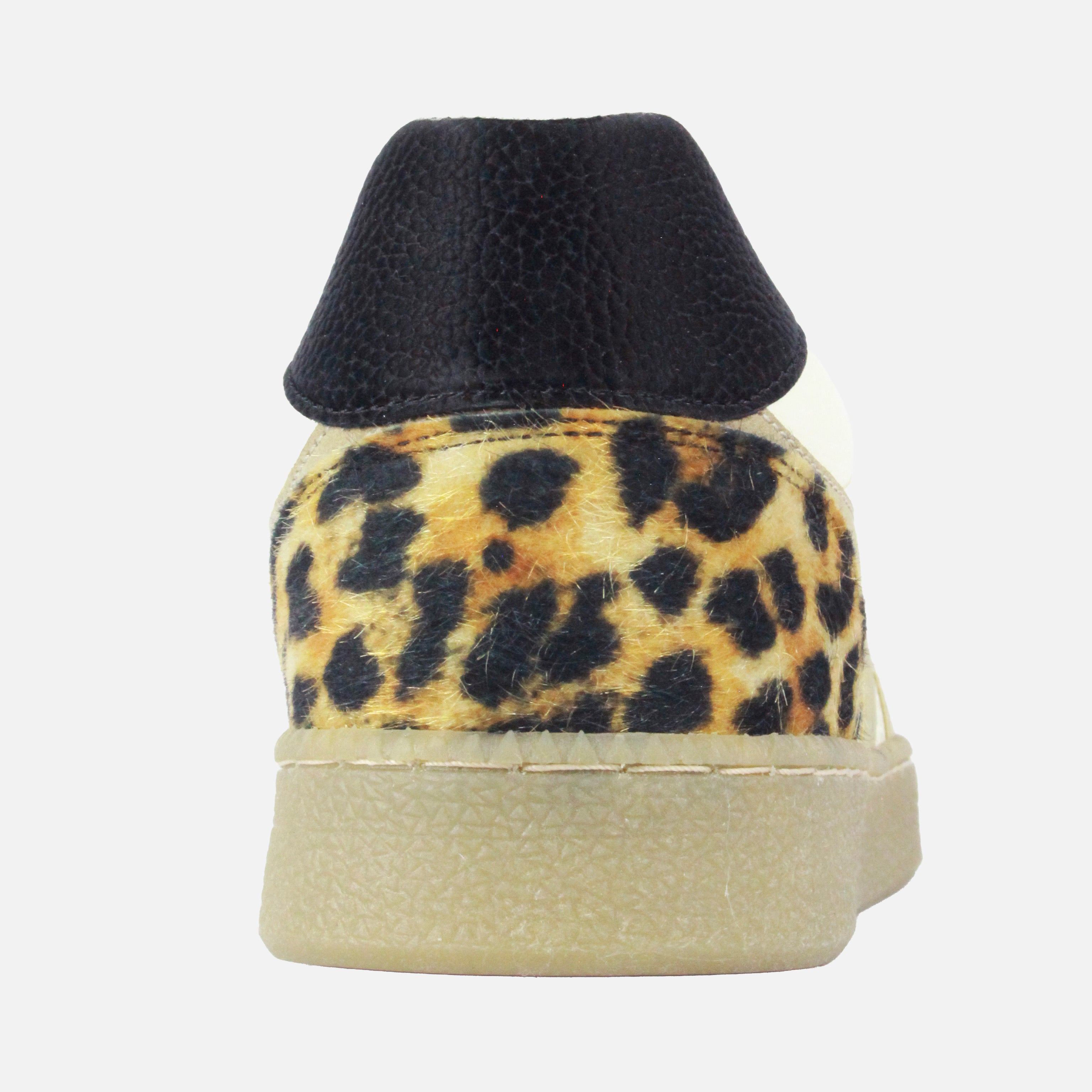 Calzado para Dama Tenis | 624590