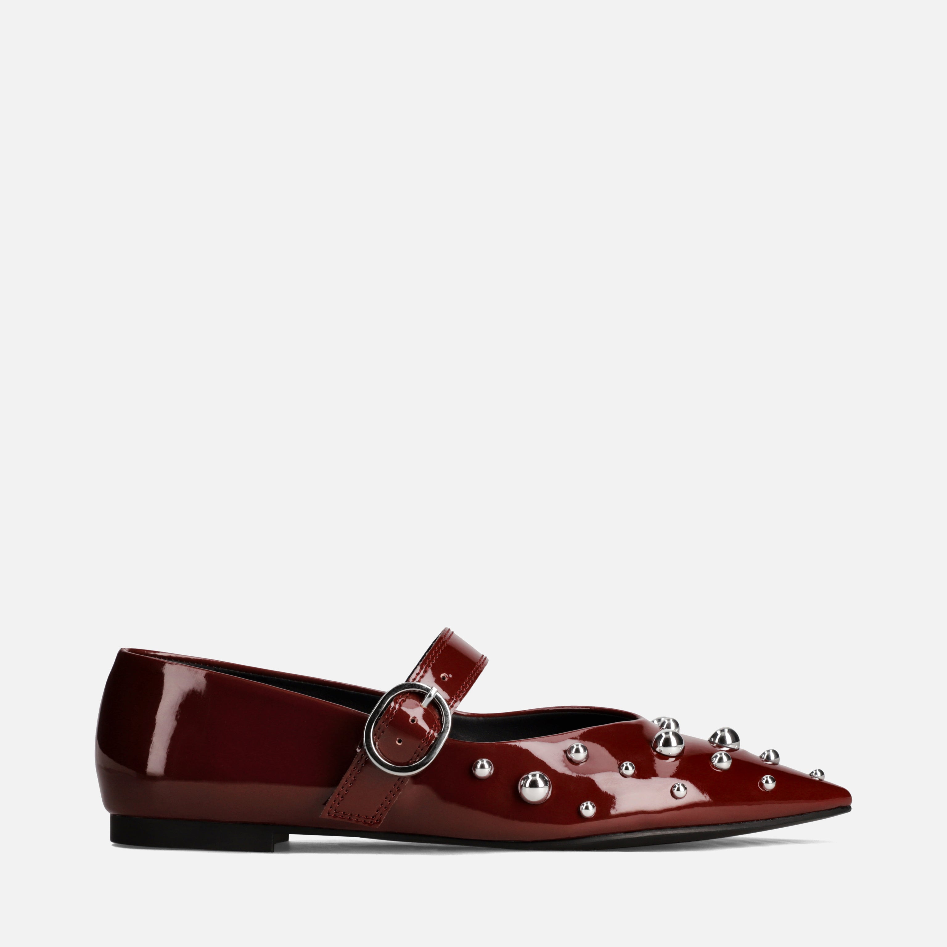 Calzado para Dama Balerina | 625631