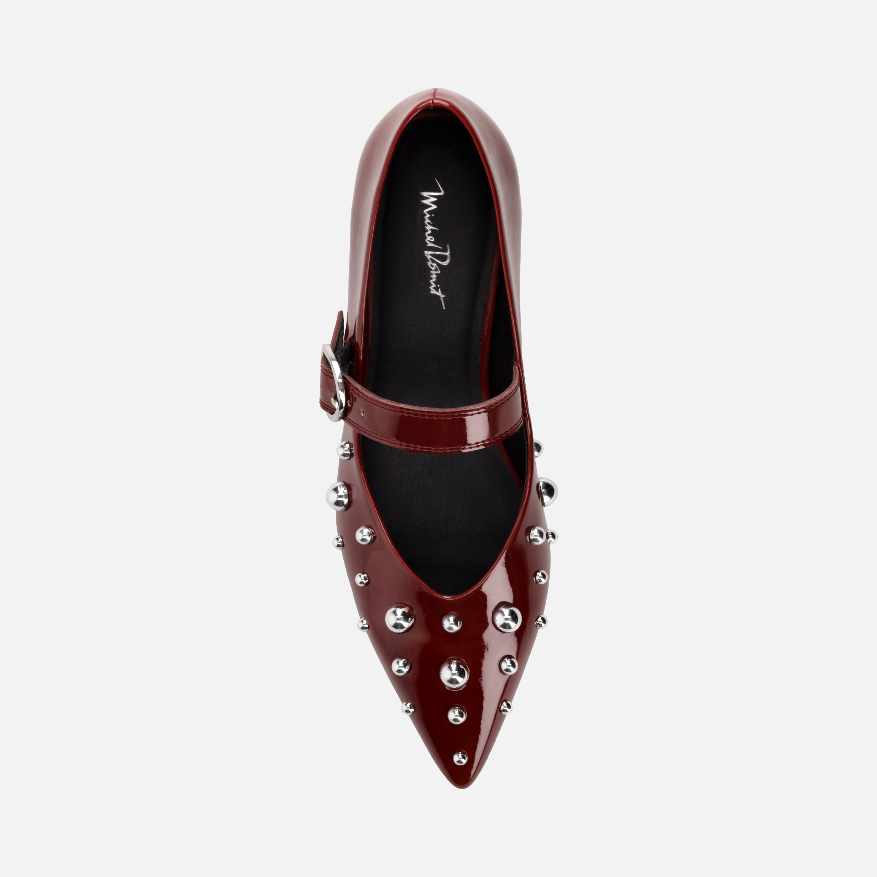 Calzado para Dama Balerina | 625631