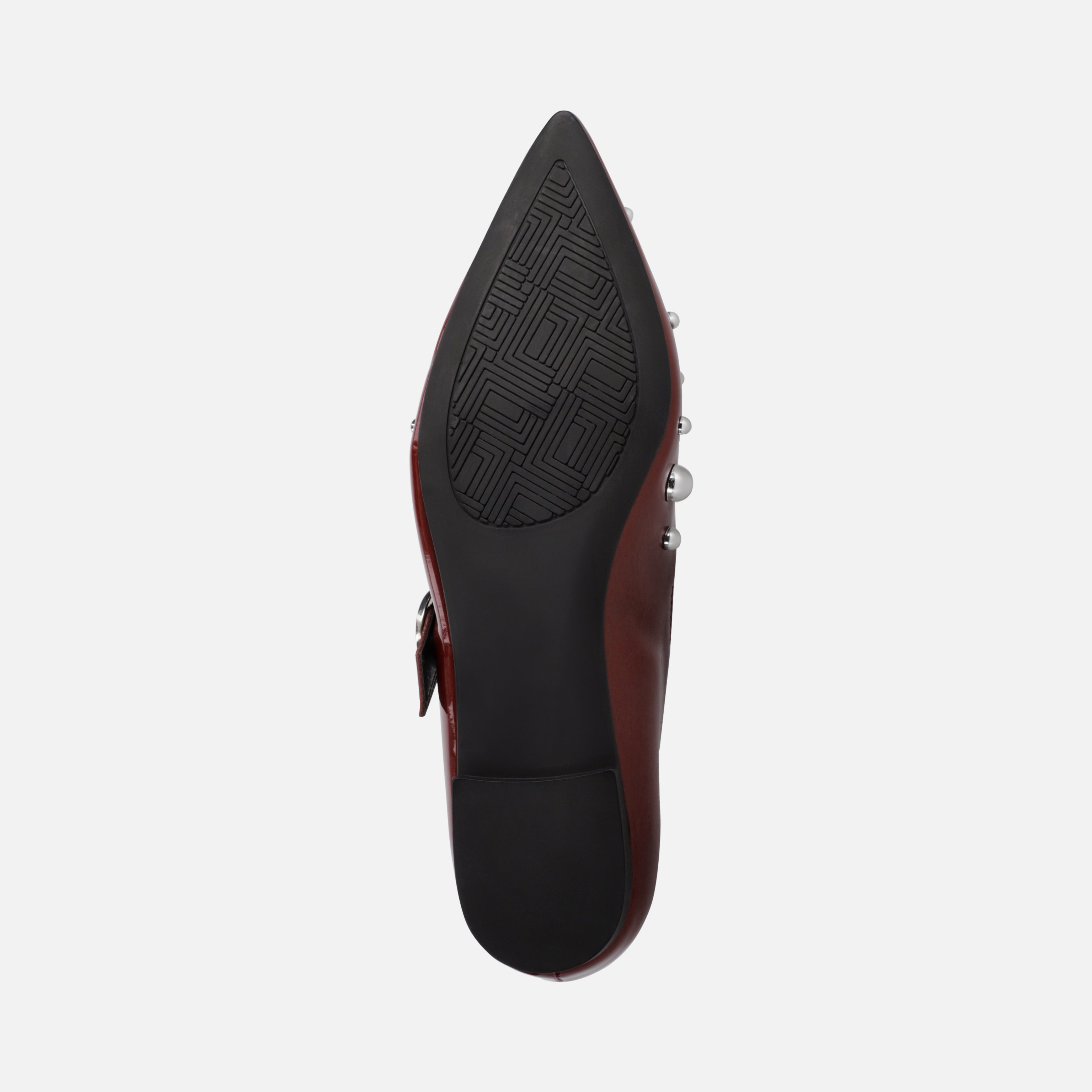 Calzado para Dama Balerina | 625631