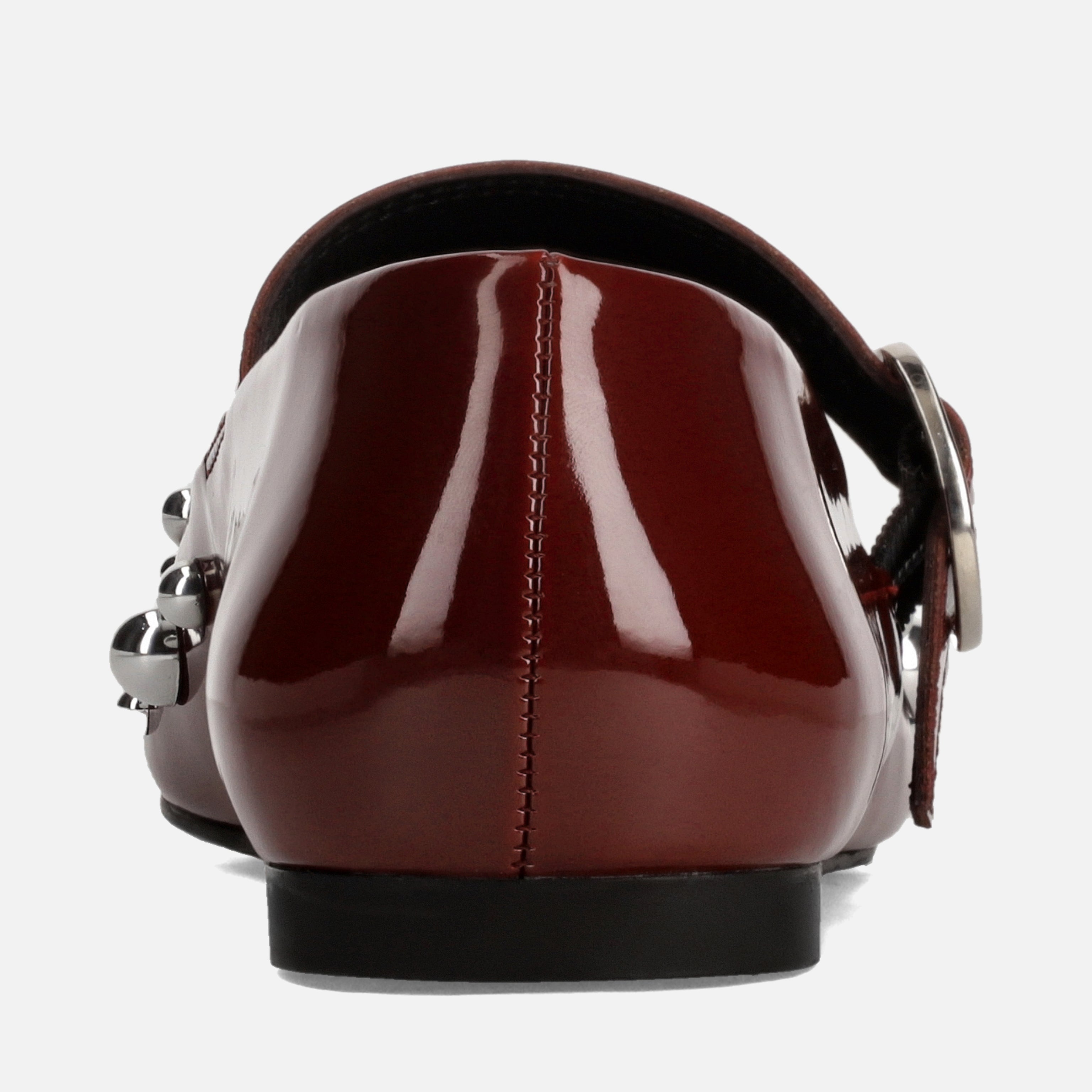 Calzado para Dama Balerina | 625631